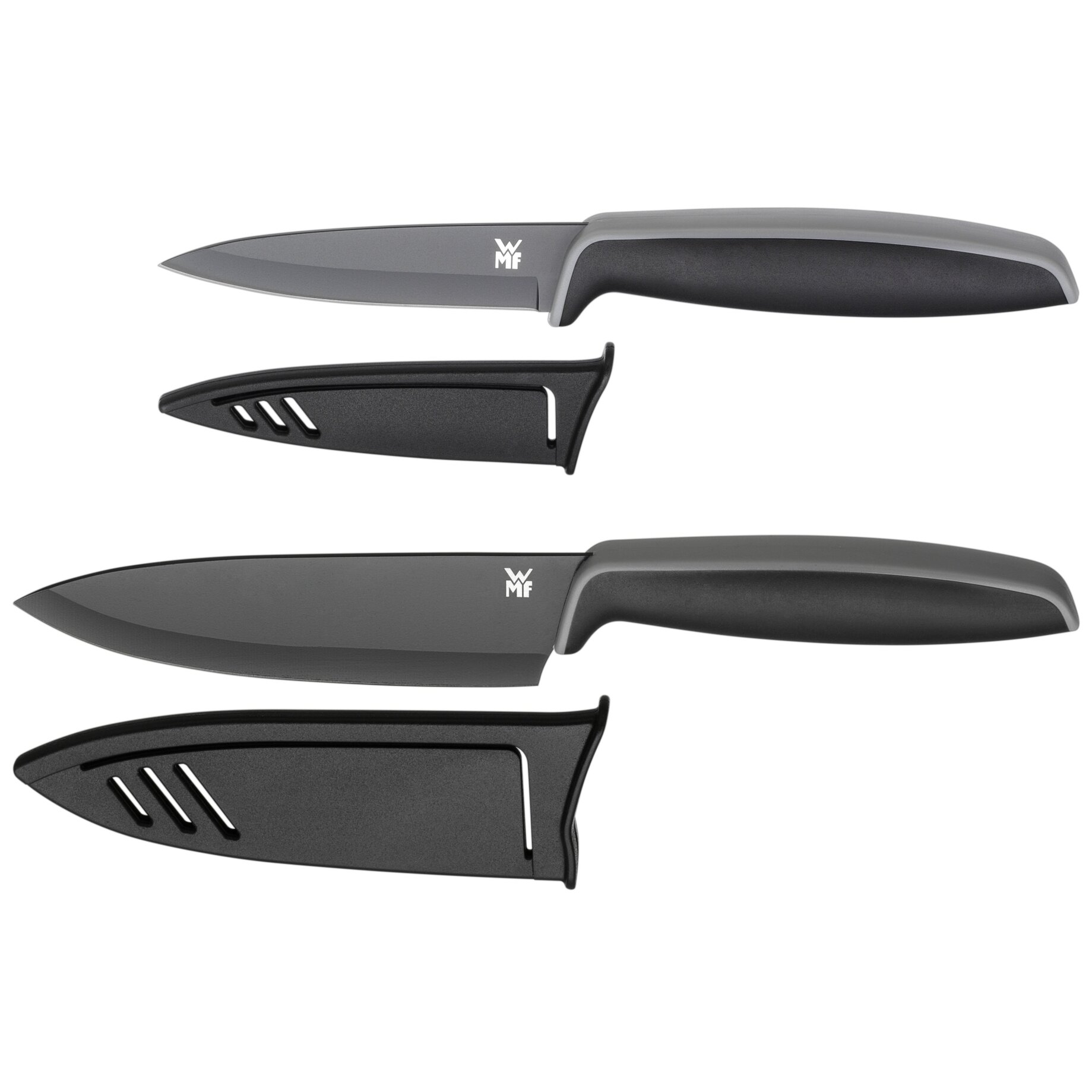 Klinge, Waffe, Besteck, Messer, Dolch
