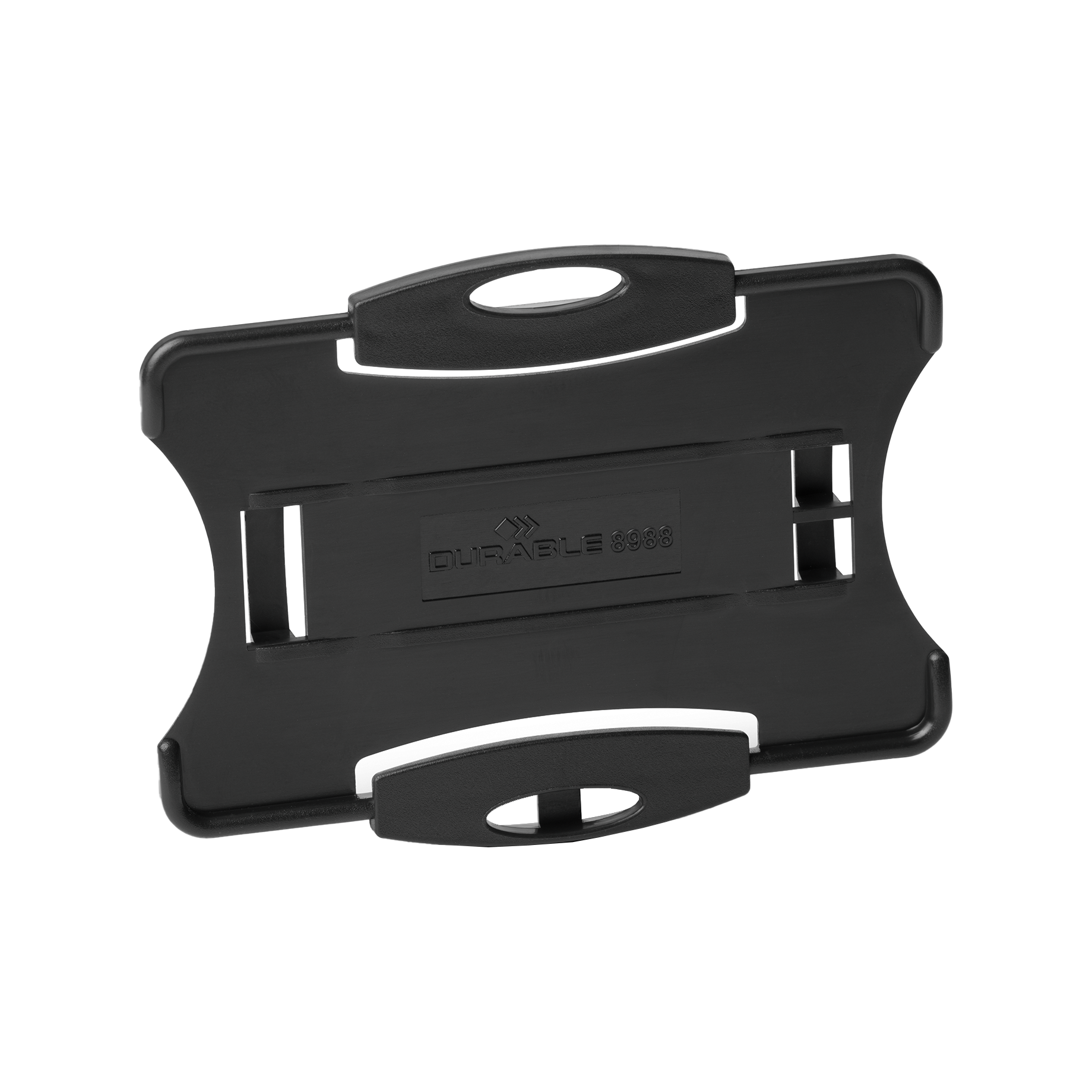 Kartenhalter ECO