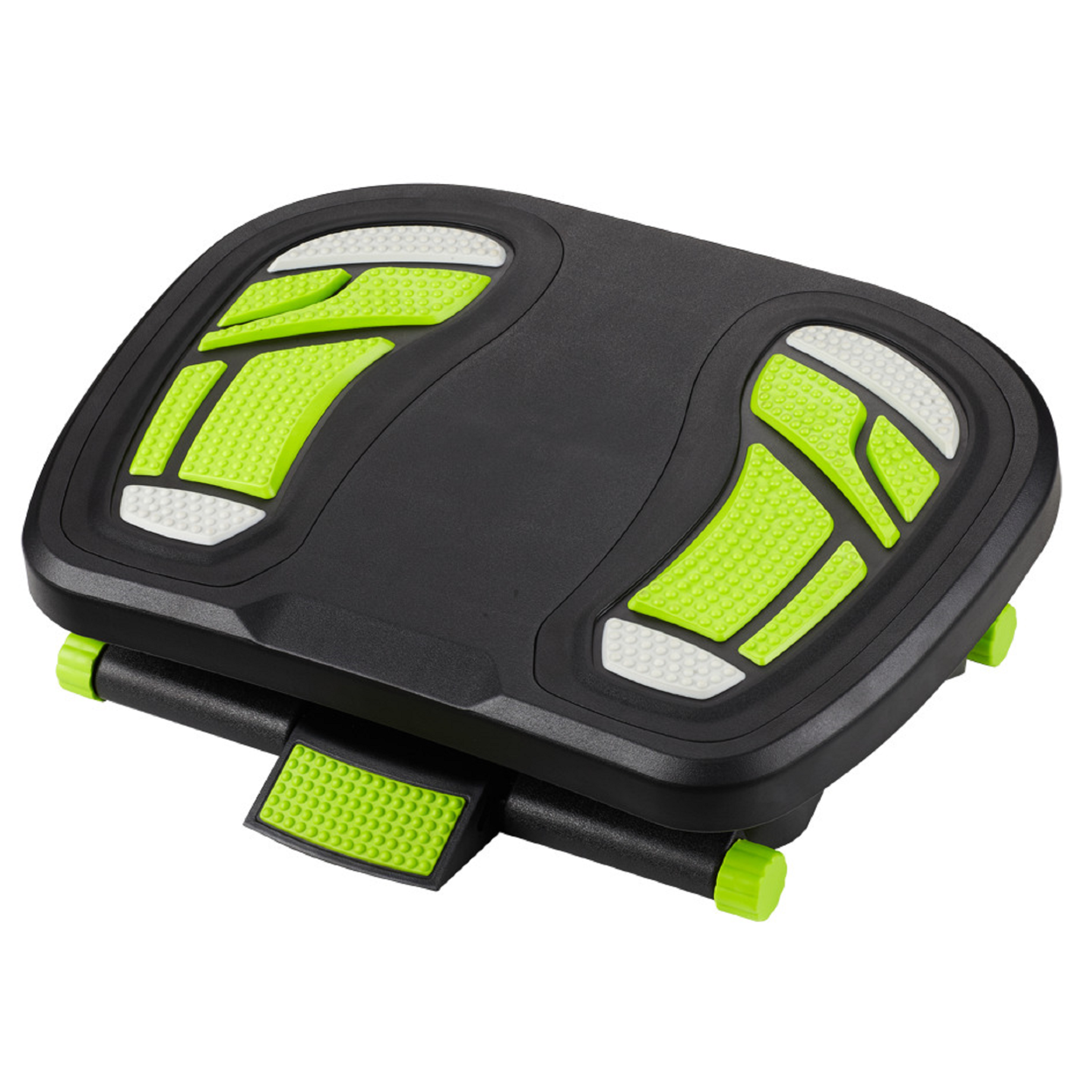 Fußstütze Footness Comfort DUO