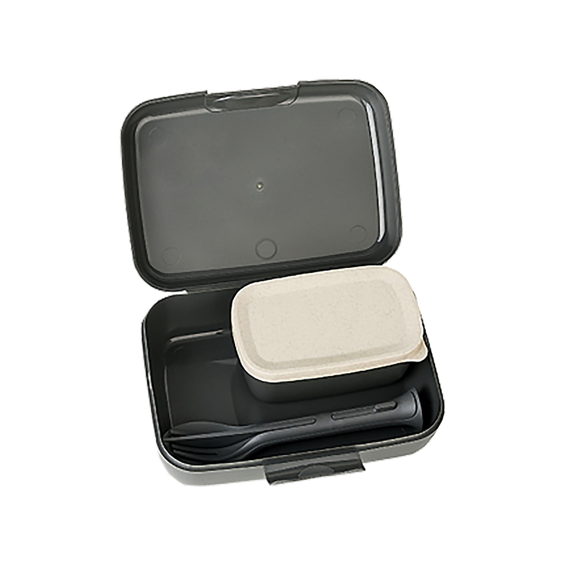 Lunchbox-Set CANDY READY