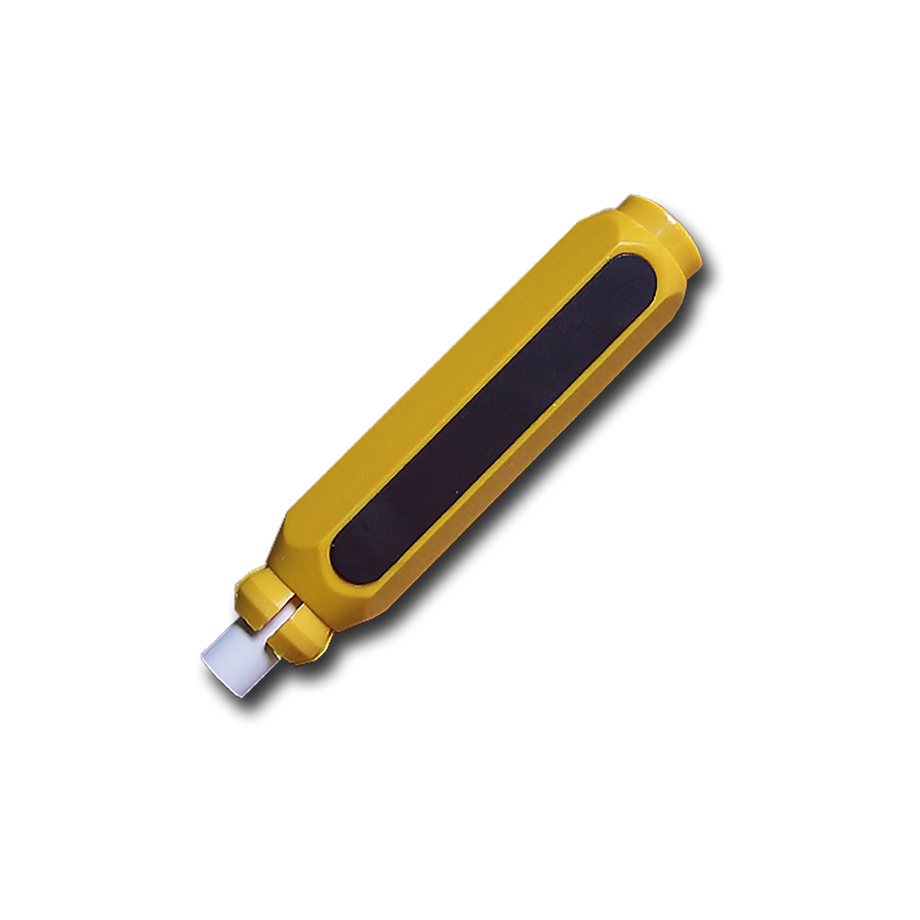 Kreidehalter
