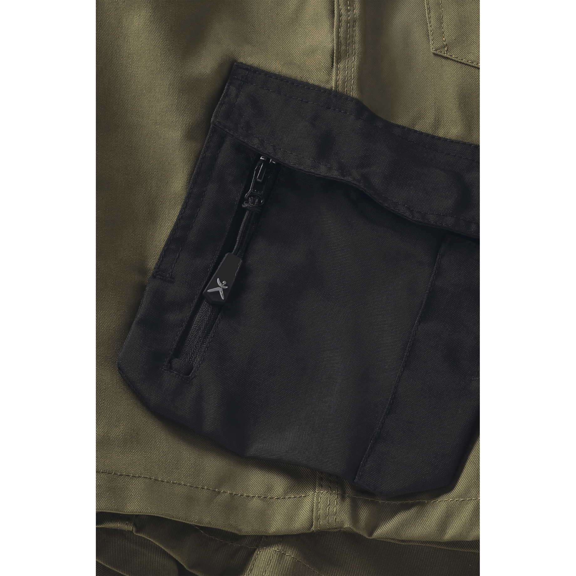 Shorts für Herren, Norit