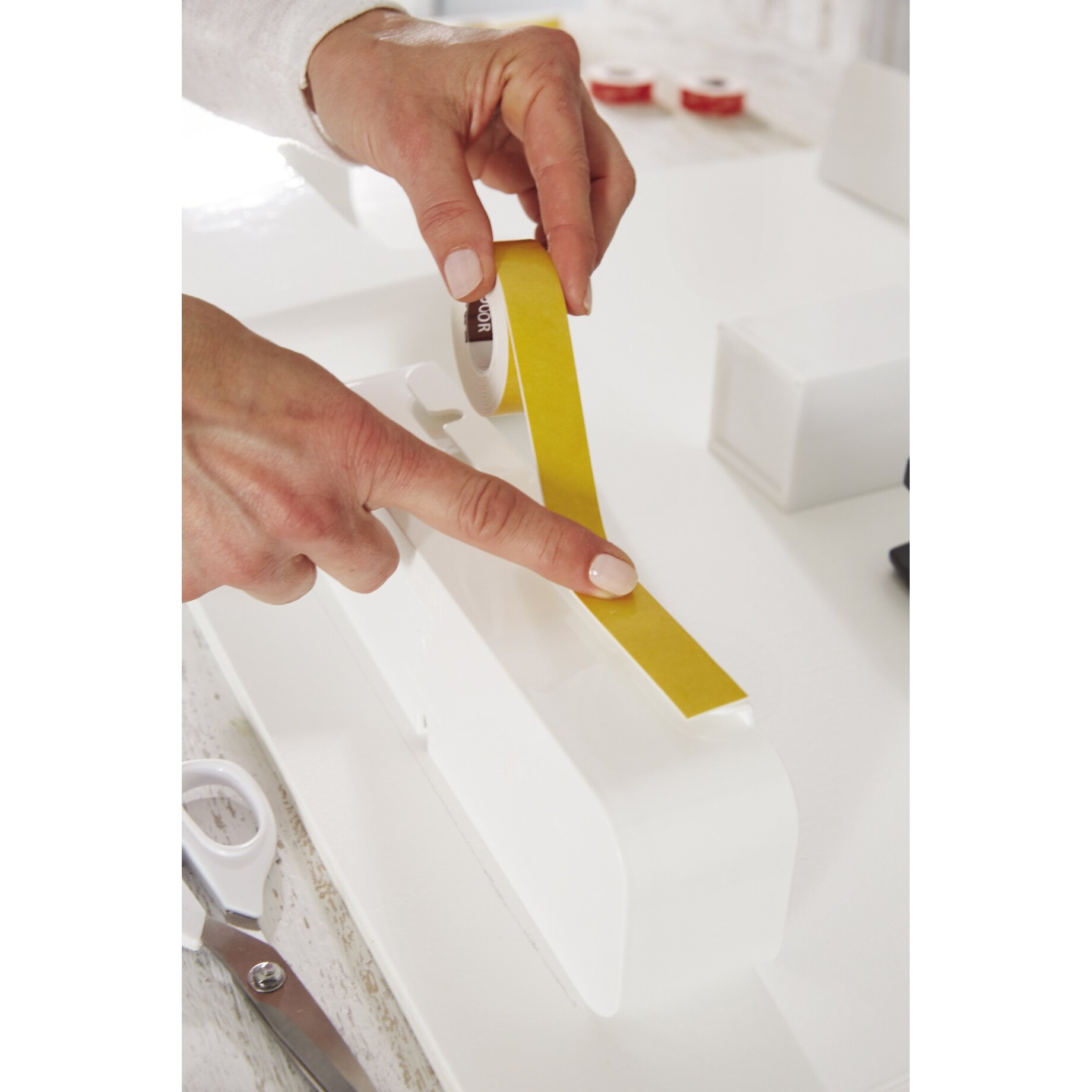 Körperteil, Hand, Person