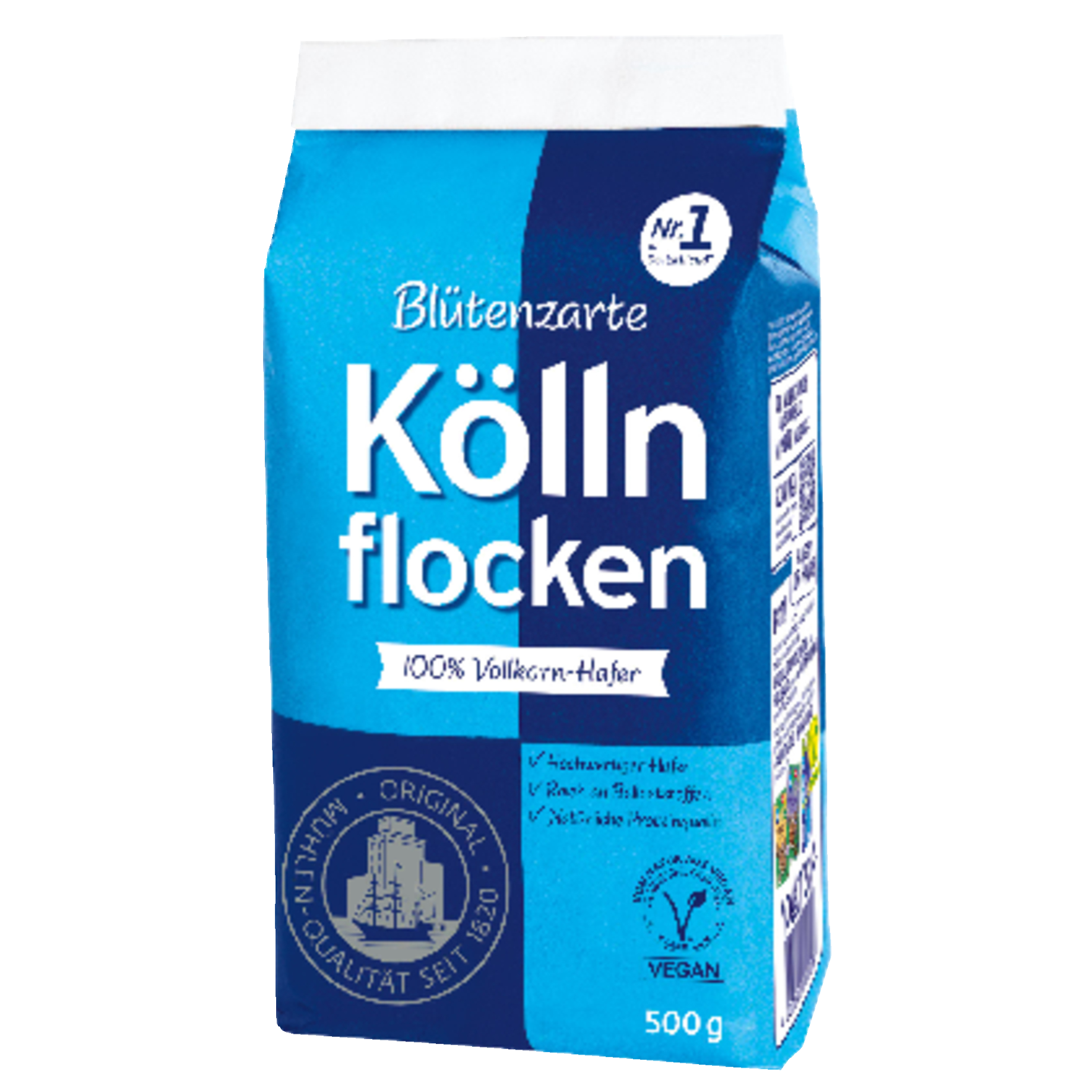 Getränk, Milch