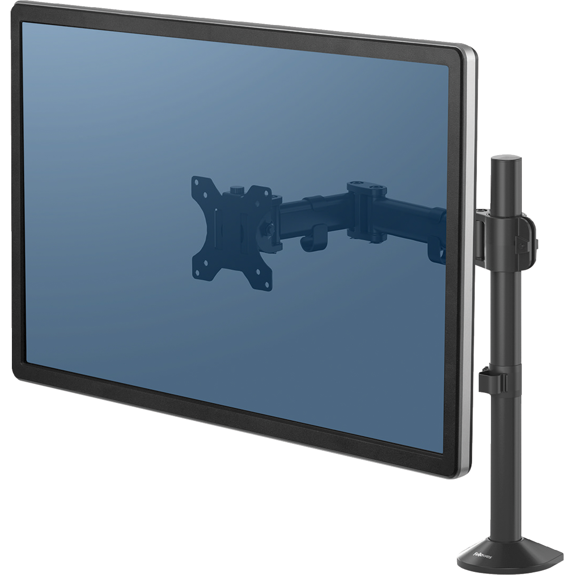 Bildschirm, Computer-Hardware, Computerausrüstung, Überwachen, FERNSEHER