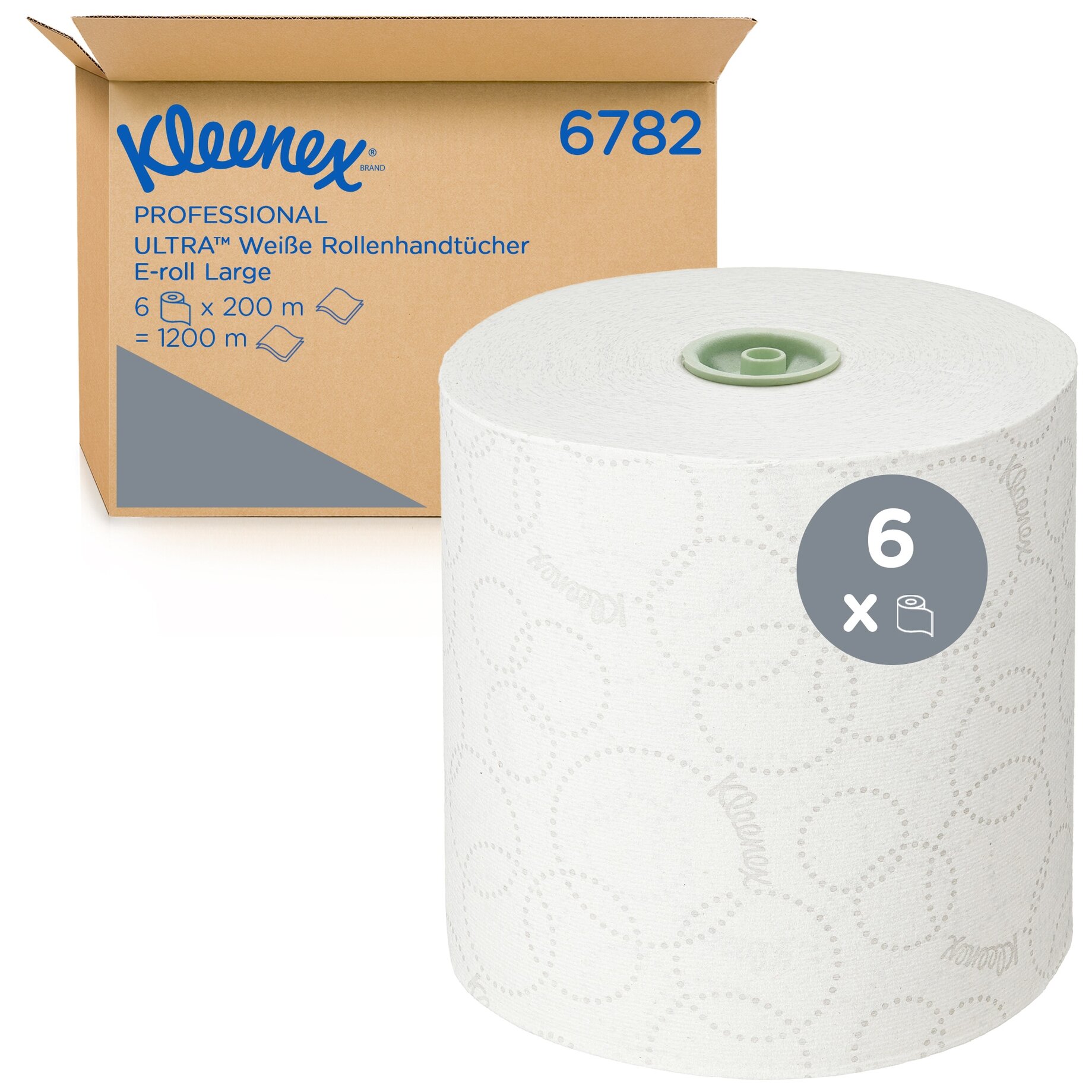 Papier, Handtuch, Papiertuch, Gewebe, Toilettenpapier