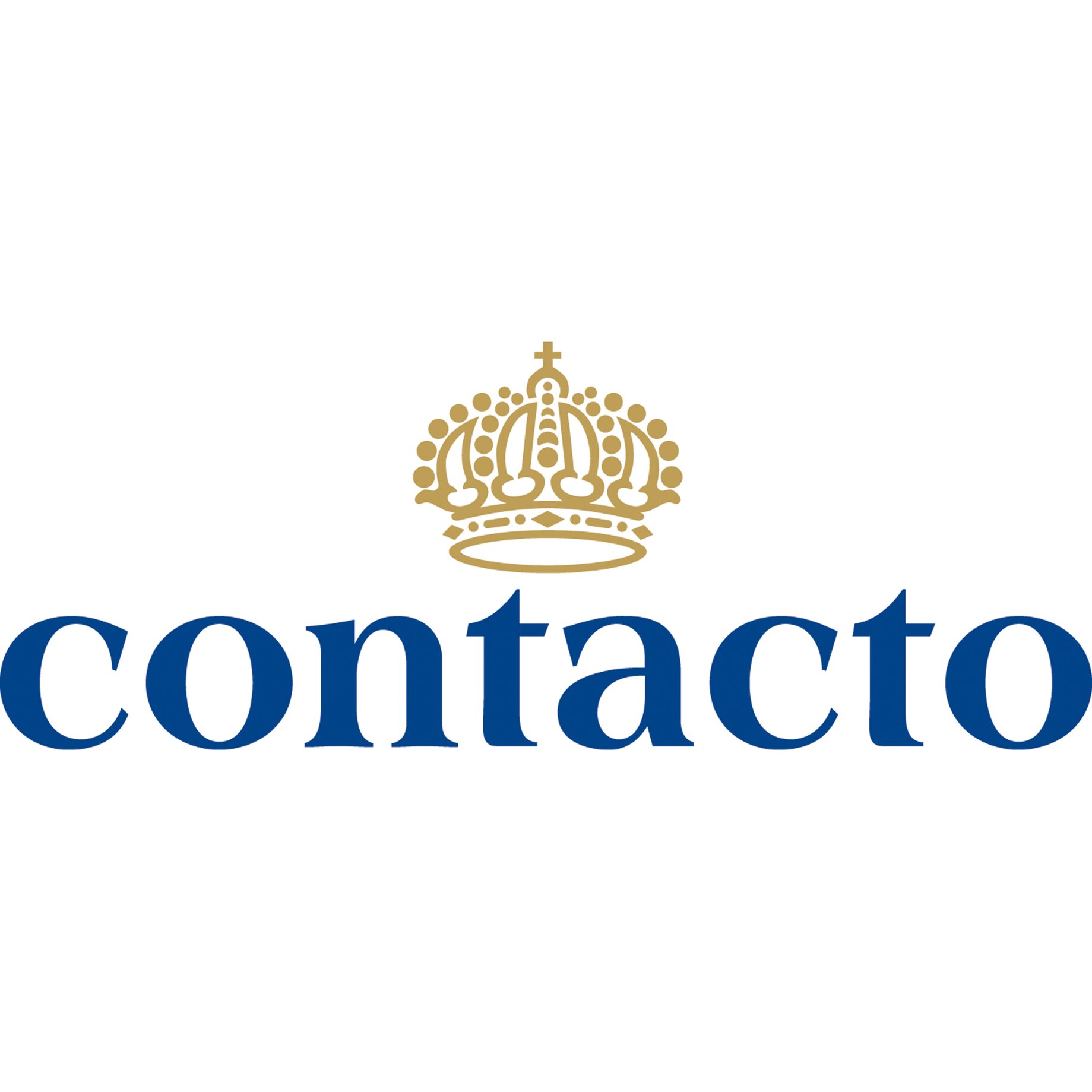 Contacto
