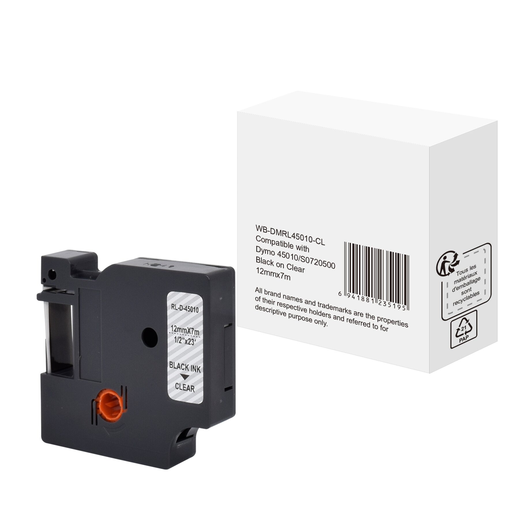 Adapter, Elektronik, Elektrisches Gerät, Schalter
