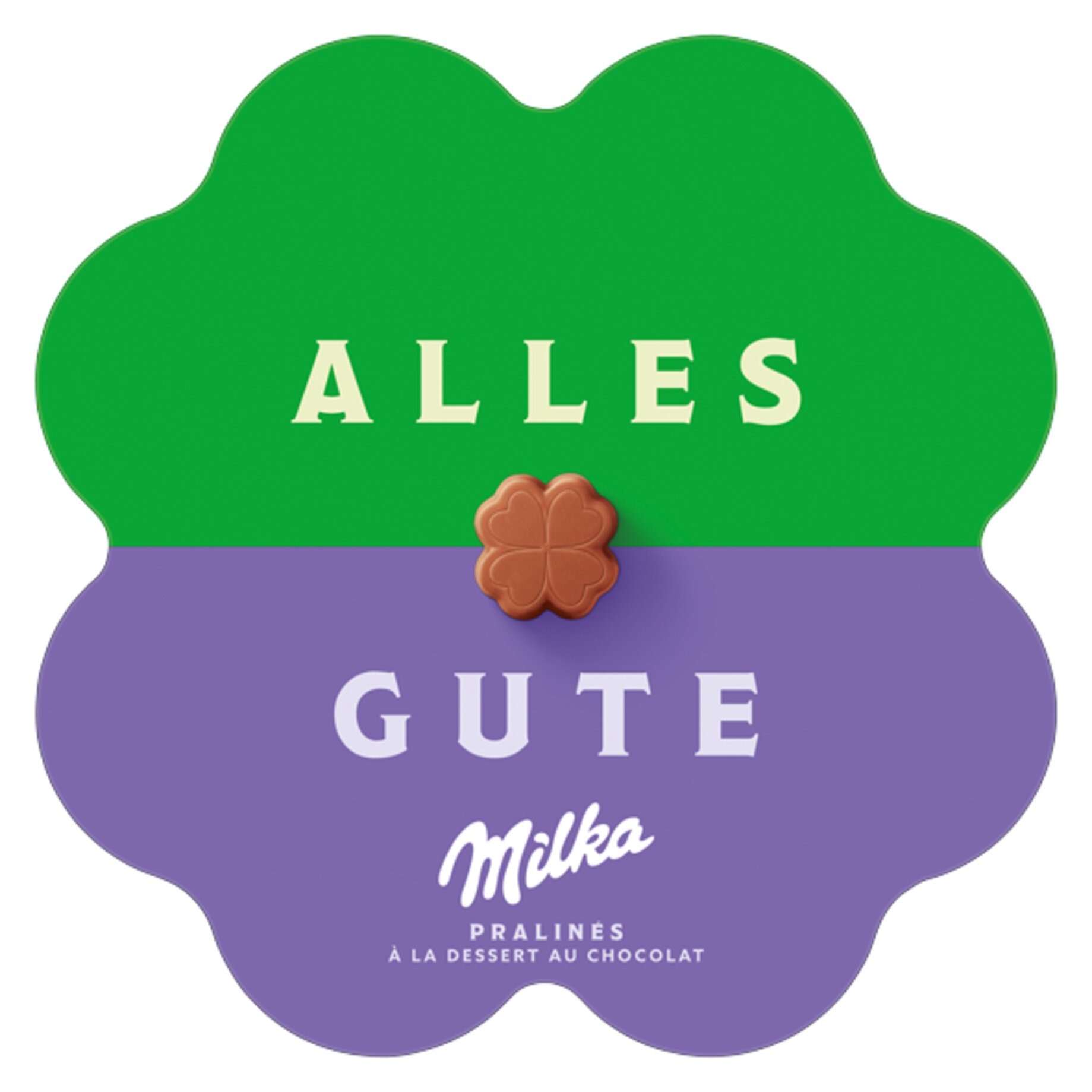 Werbung, Plakat