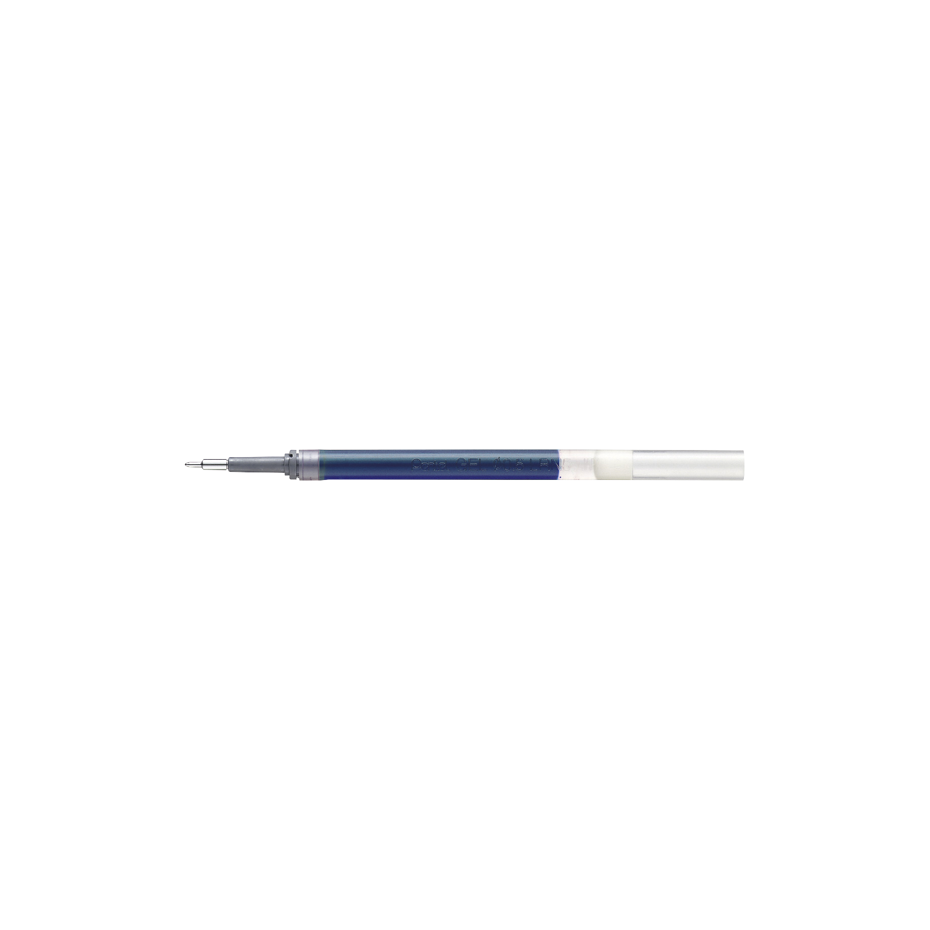 Nachfüllmine EnerGel Liquid Ink LRN5