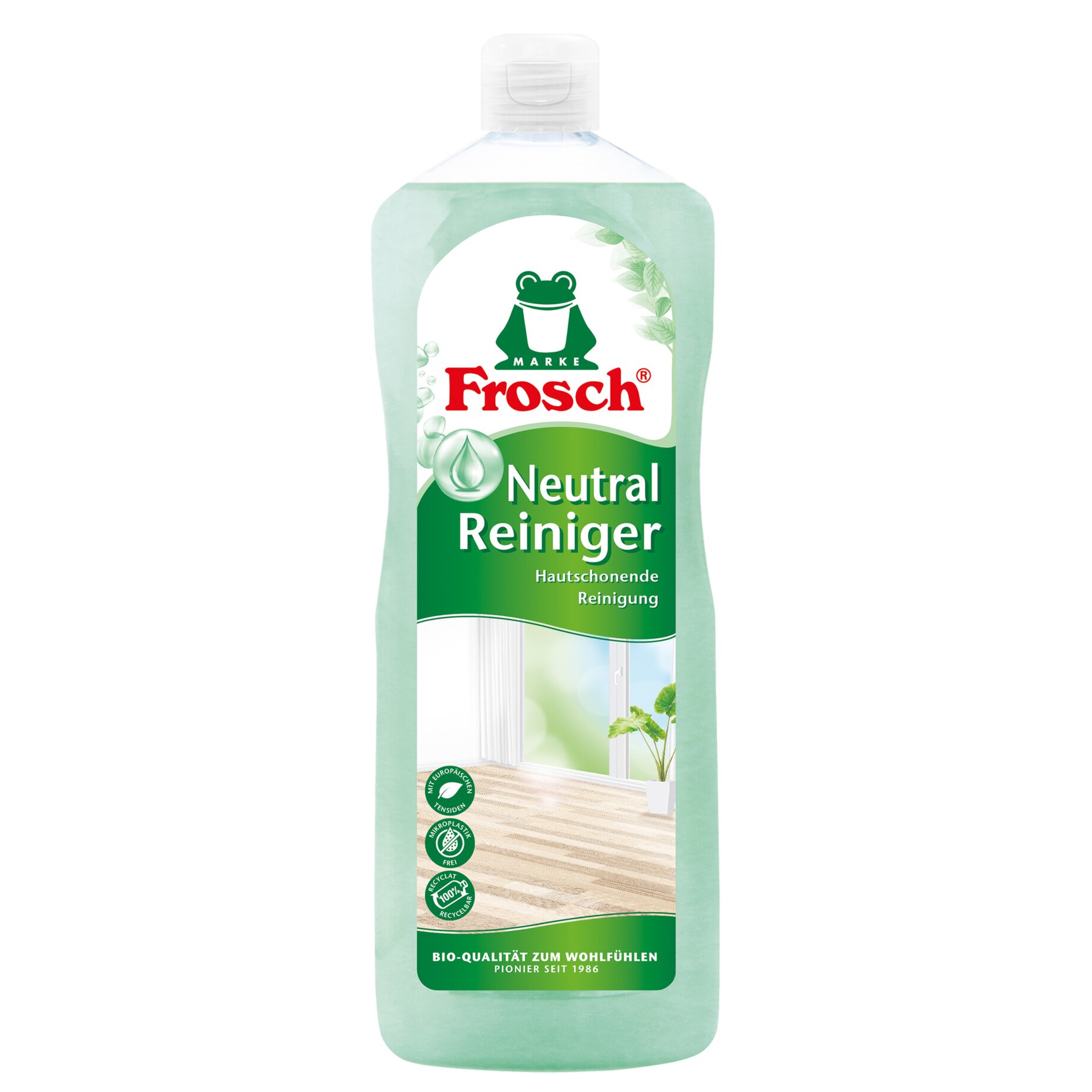 Flasche, Shampoo, Kräuterig, Kräuter, Pflanze