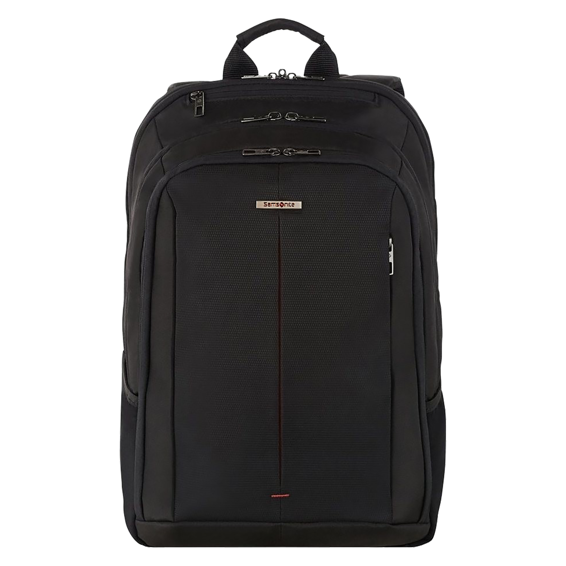 Notebook-Rucksack GuardIT 2.0