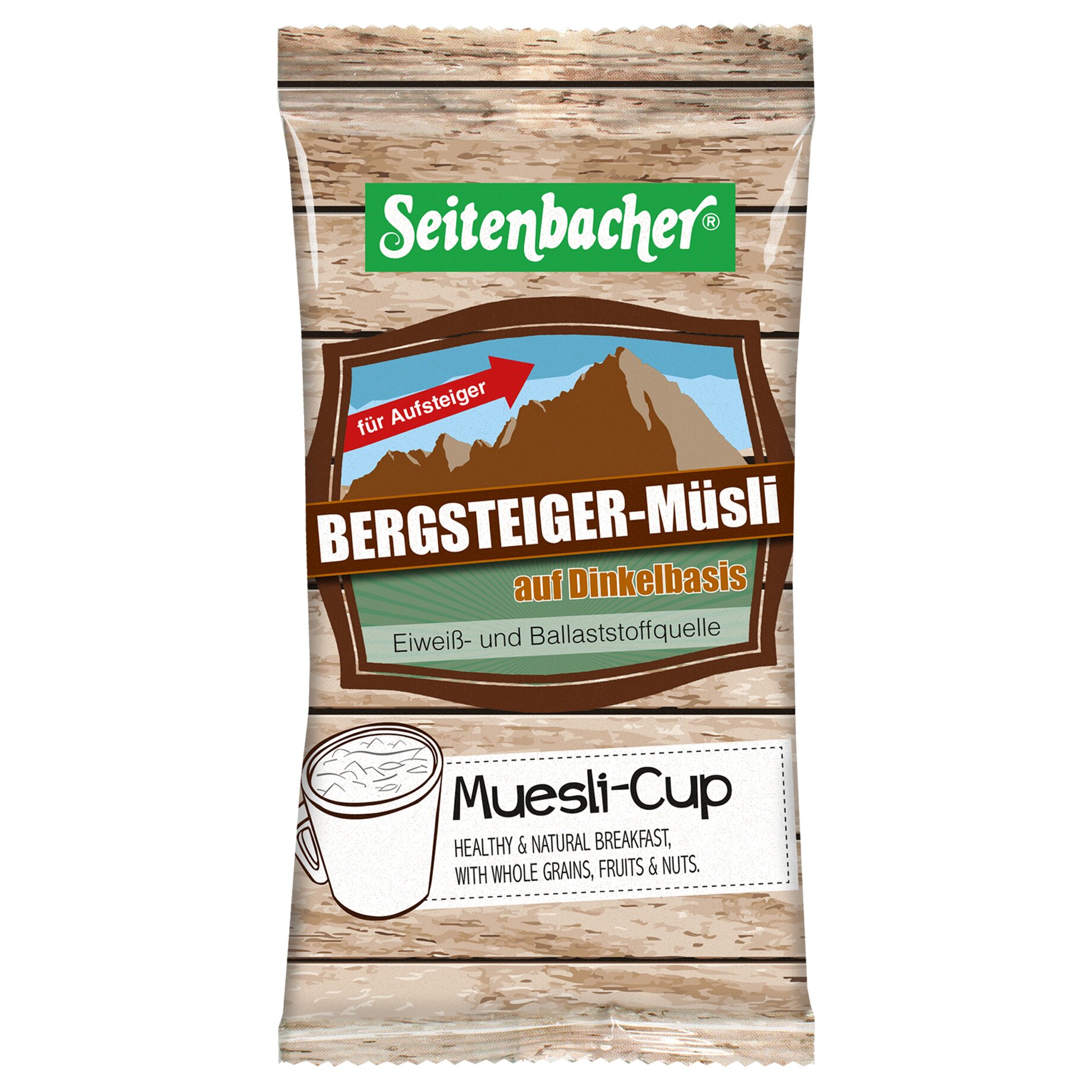 Werbung, Plakat, Pokal