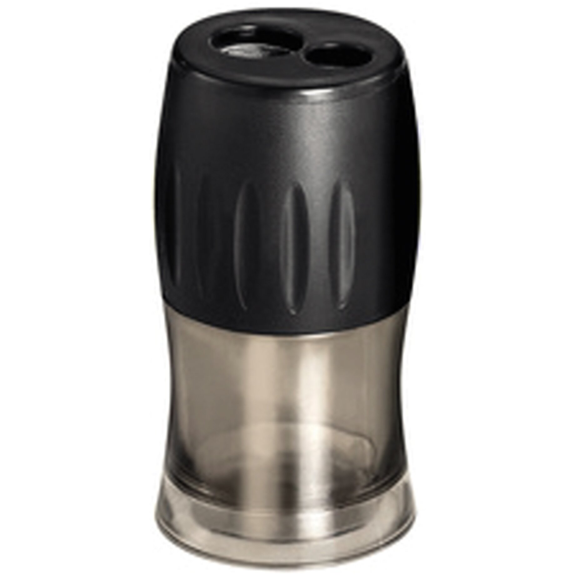 Flasche, Shaker