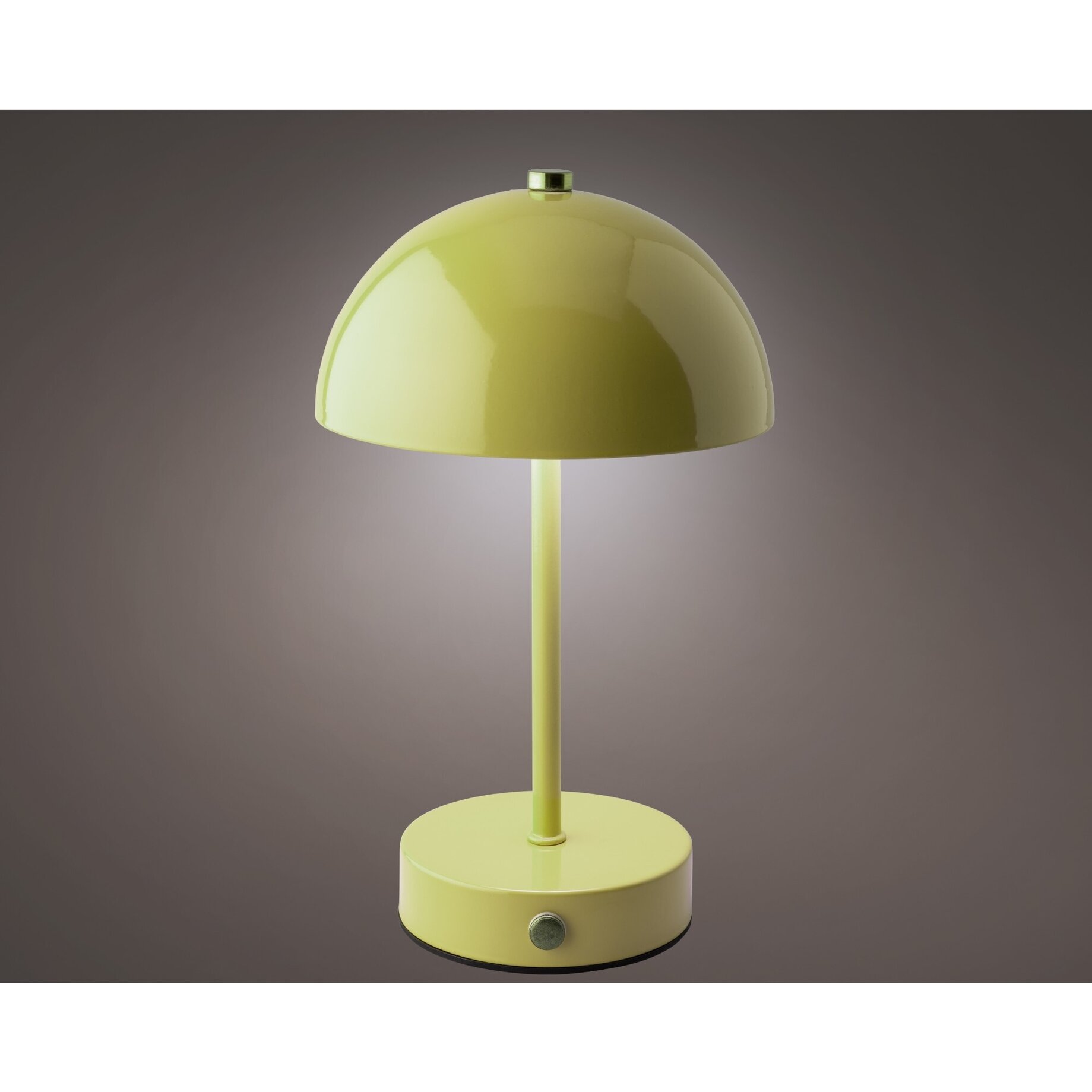 Lampe, Tischlampe, Lampenschirm