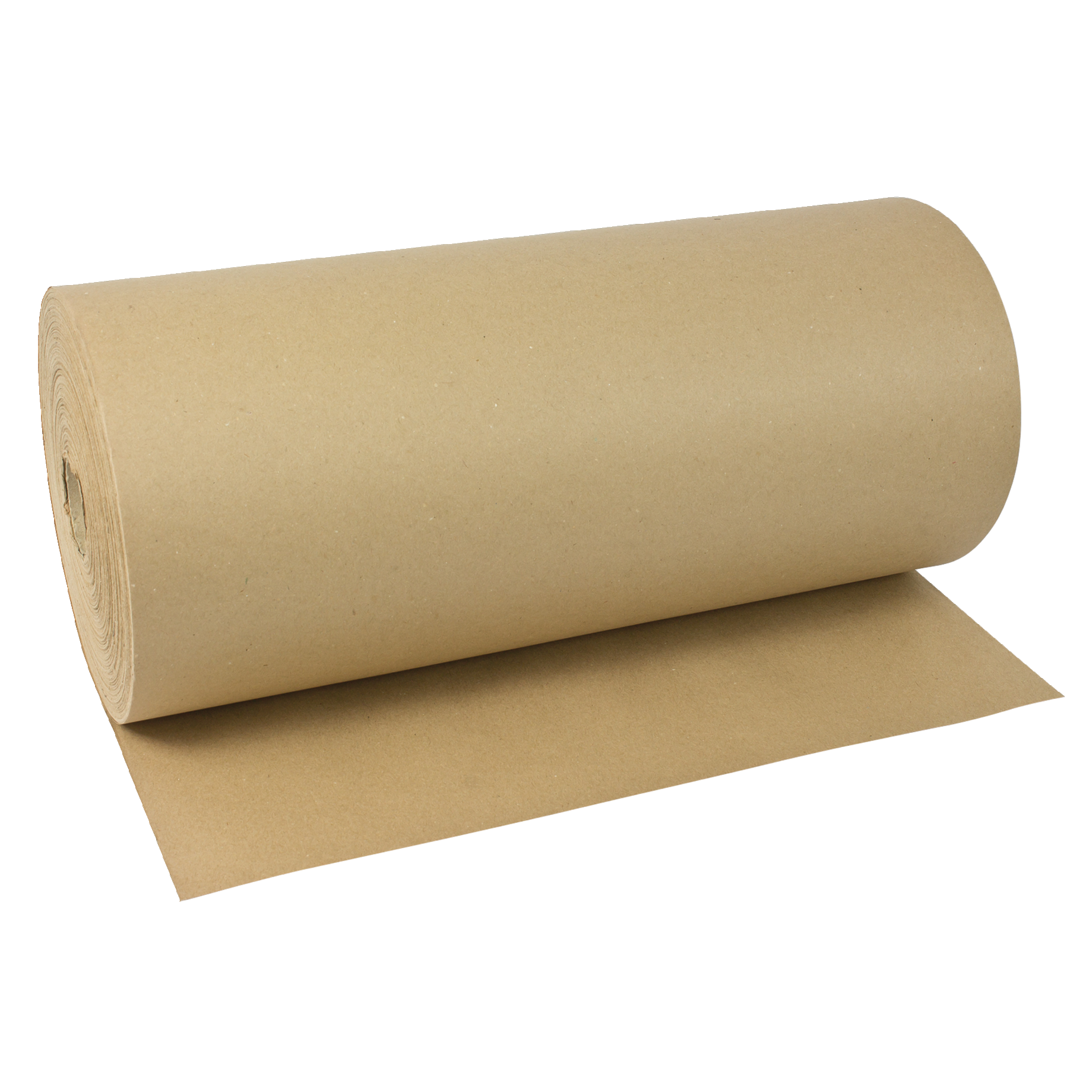 Papier, Kiste