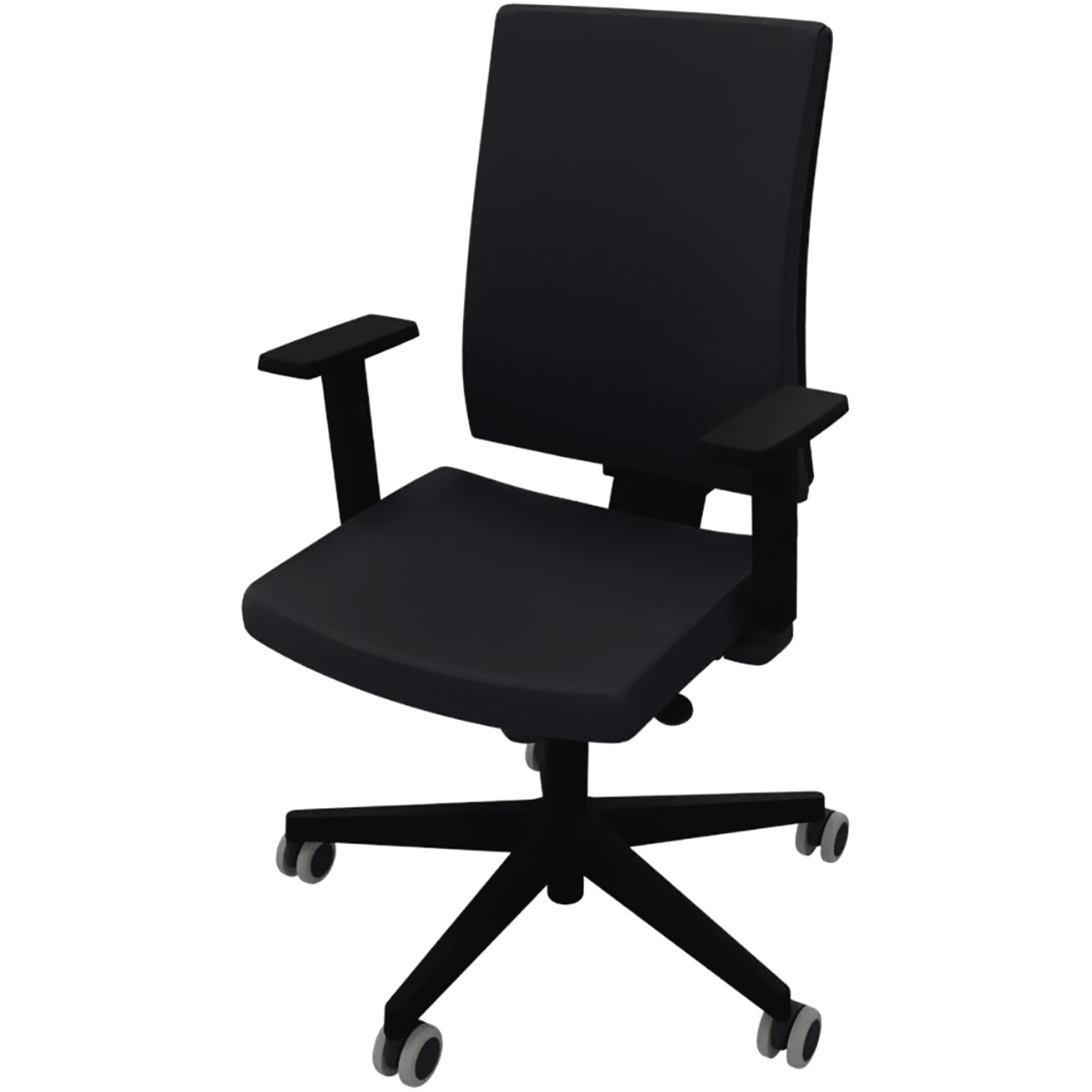 Kissen, Dekoration für Zuhause, Stuhl, Mobiliar