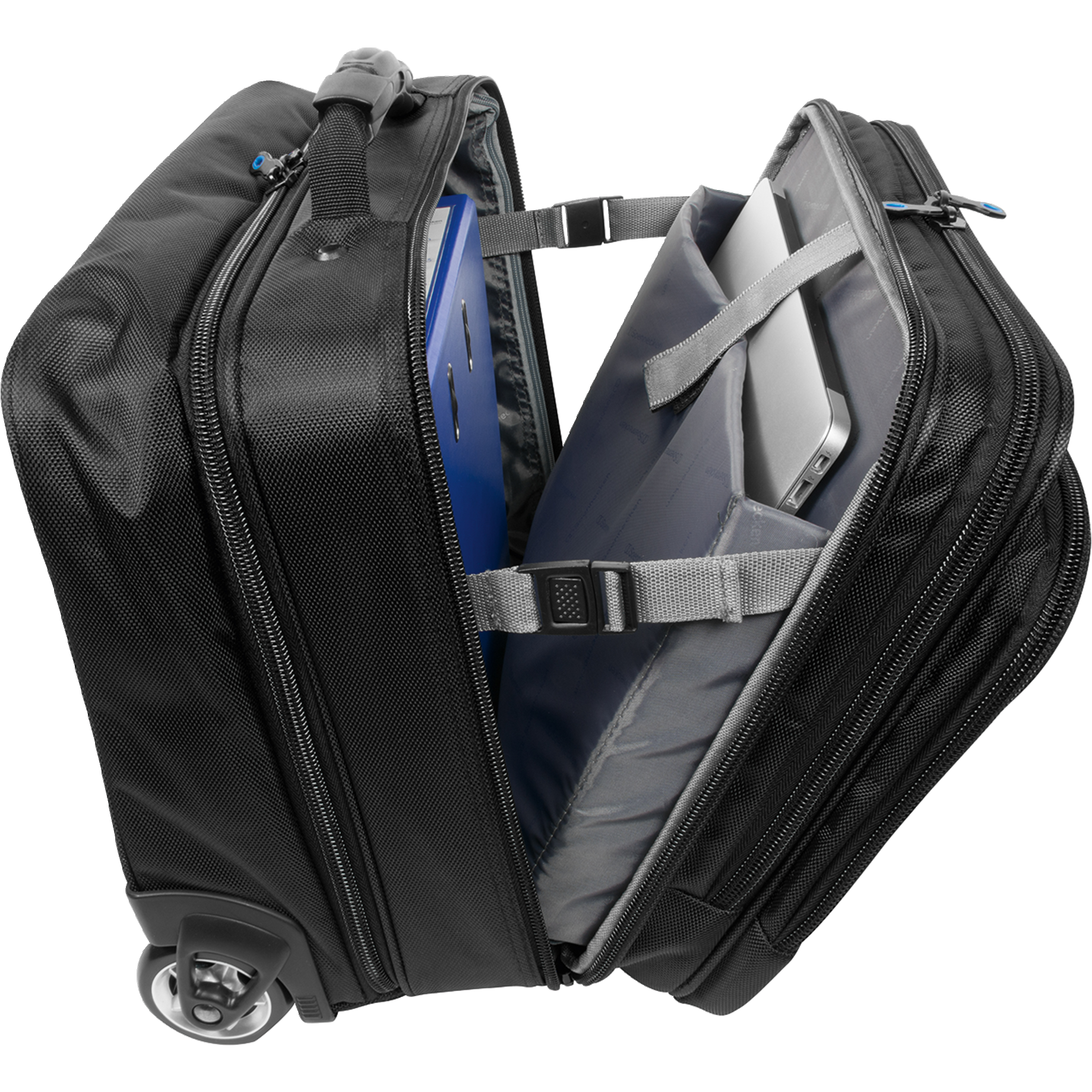 Tasche