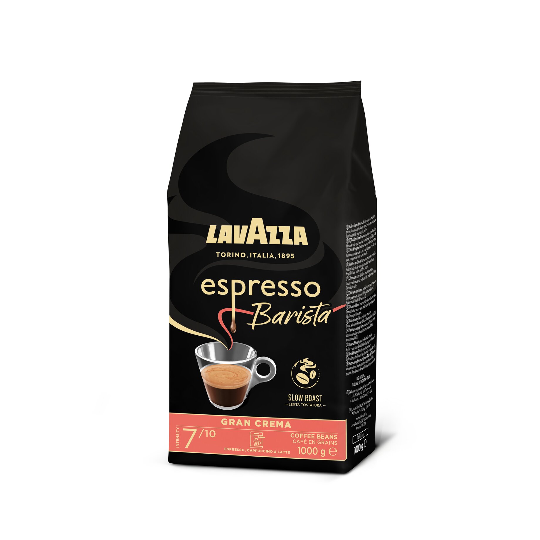 Pokal, Getränk, Kaffee, Kaffeetasse, Espresso