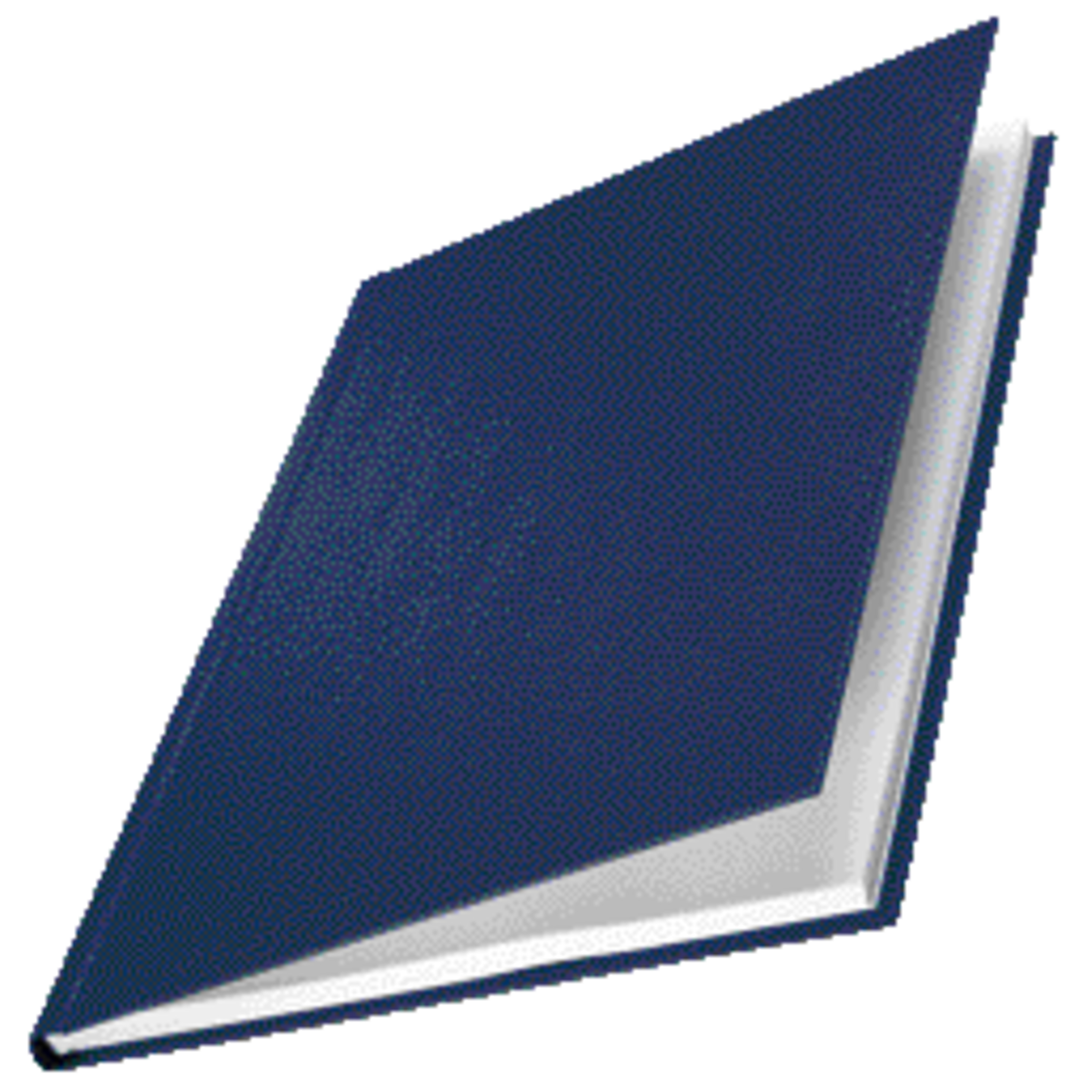 Bindemappe impressBind Hard Cover
