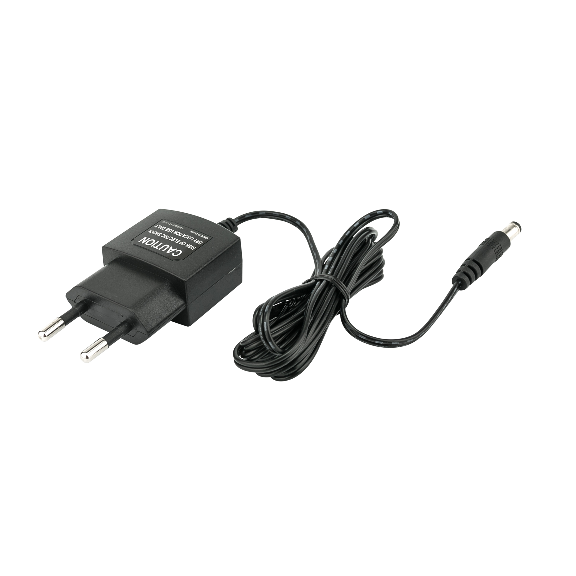 Netzadapter AD PDC EU