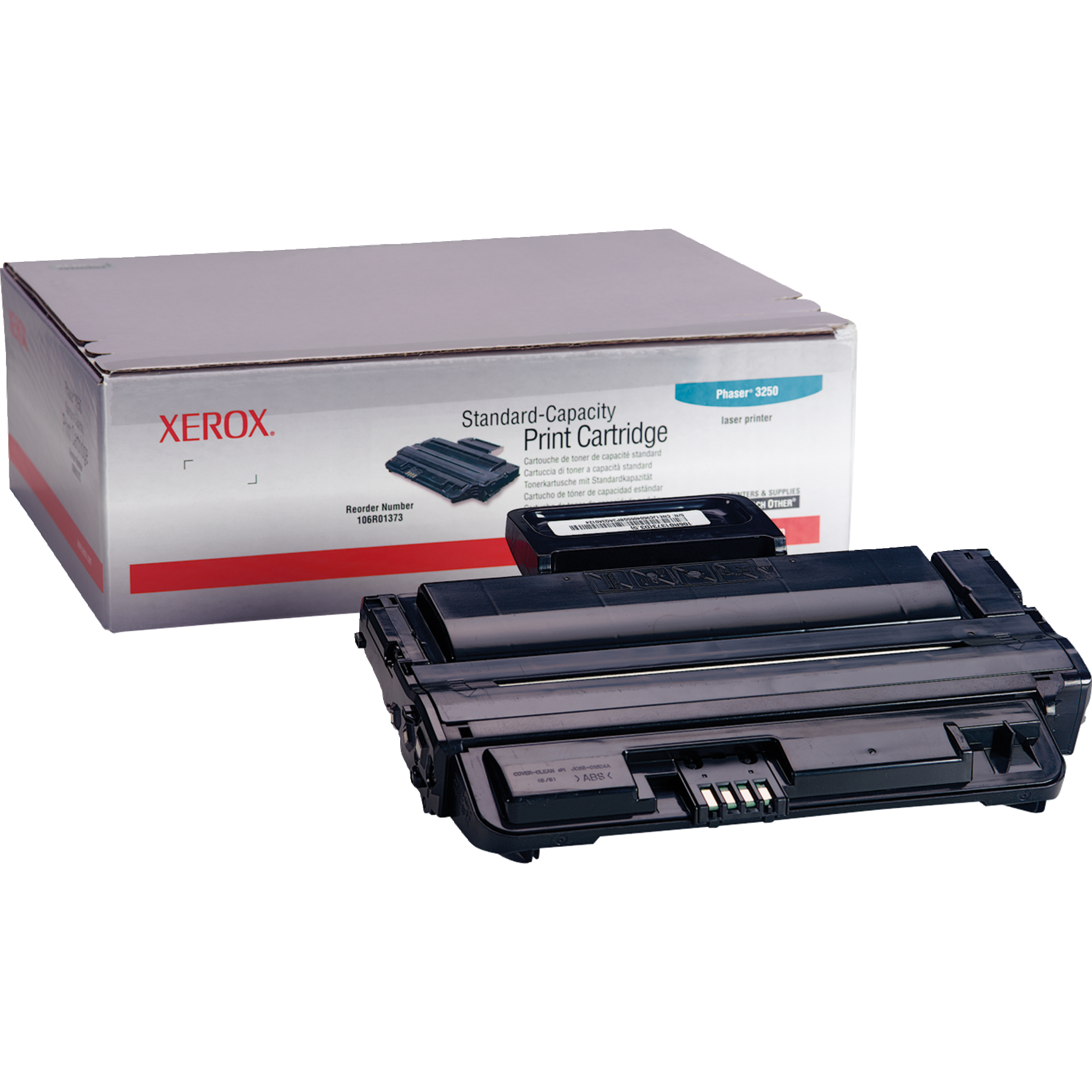 Computerausrüstung, Elektronik, Hardware, Kiste, Adapter