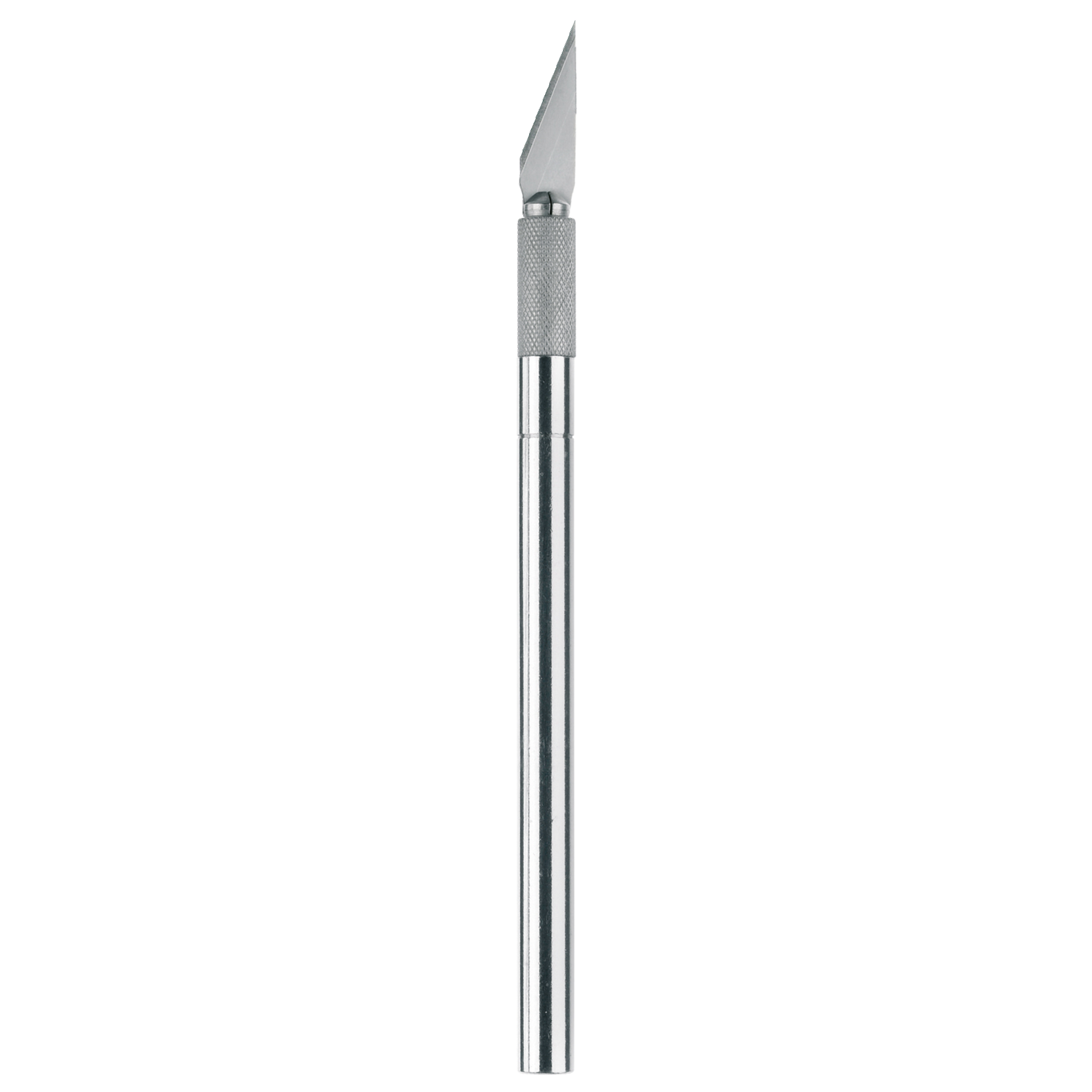 Waffe, Speer