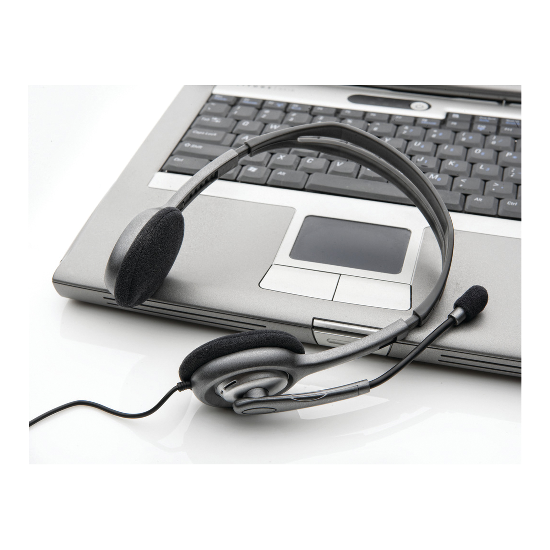 mikrofon, Elektronik, Computer-Tastatur, Laptop, PC