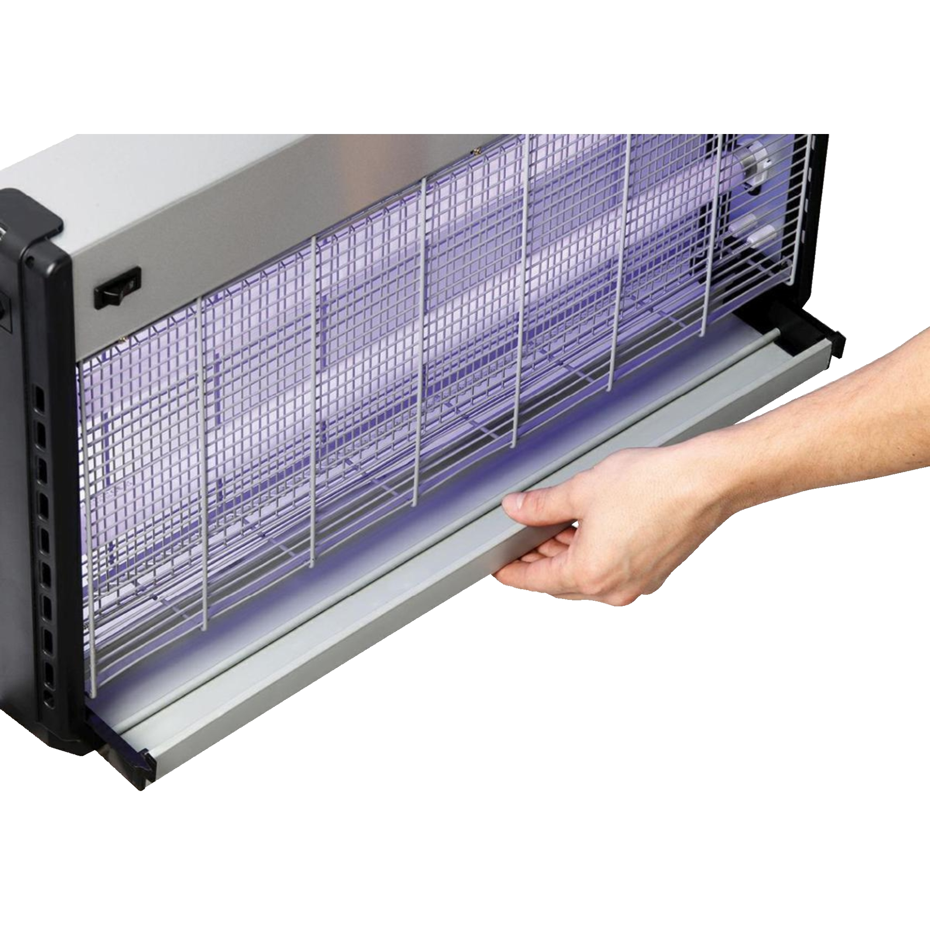Gerät, Elektrisches Gerät, Heizung