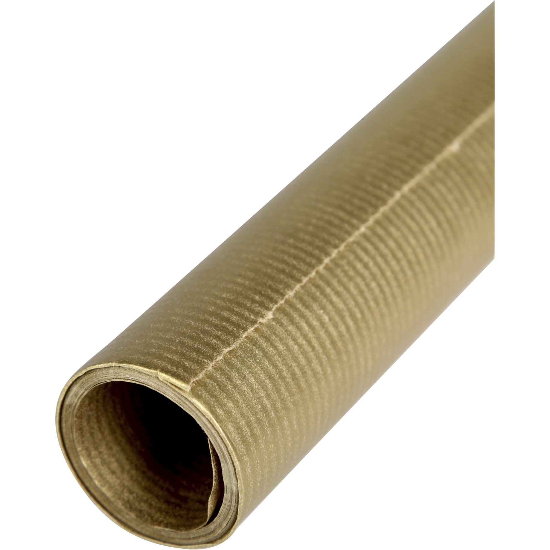 Geschenkpapier uni