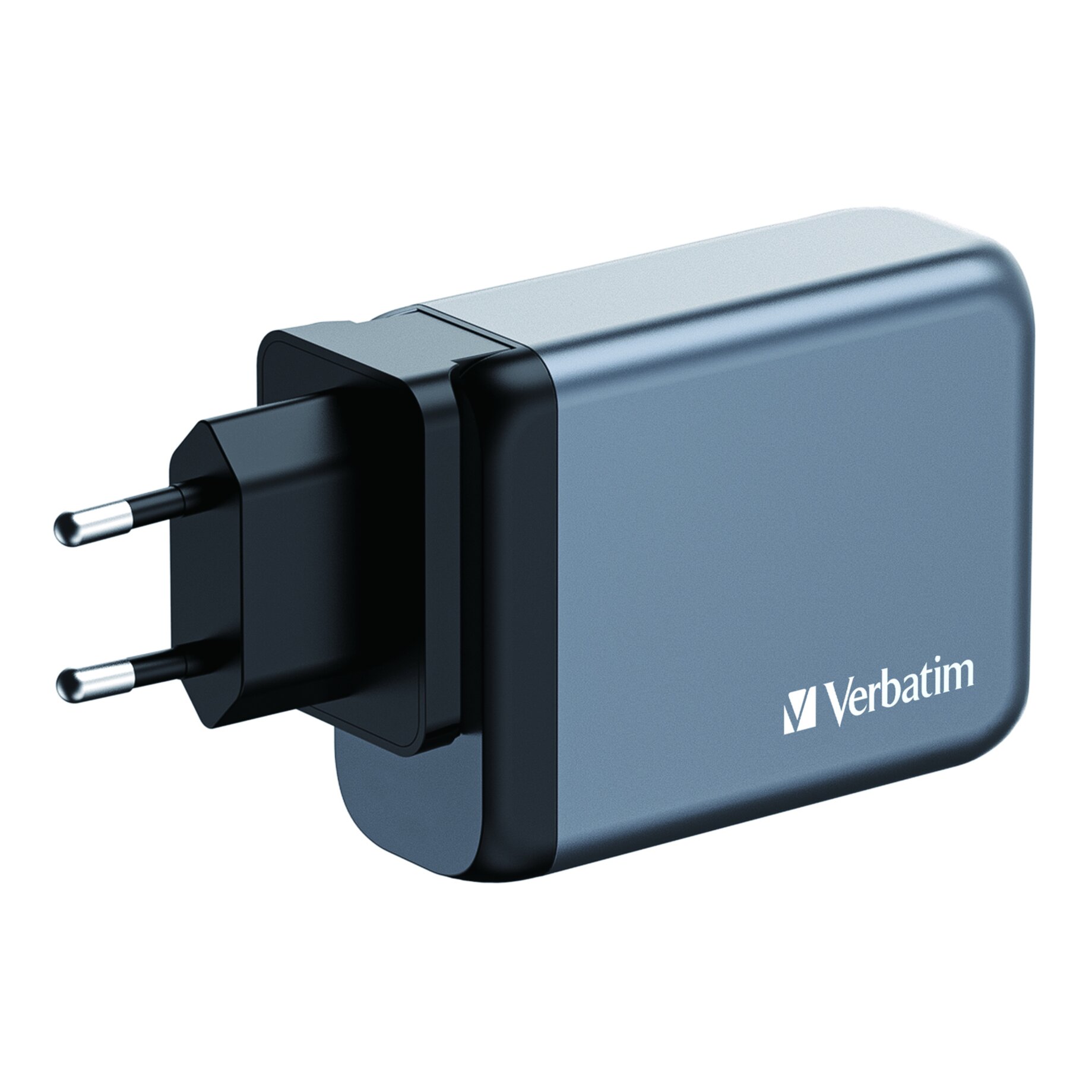 Adapter, Elektronik, Stecker, Postfach