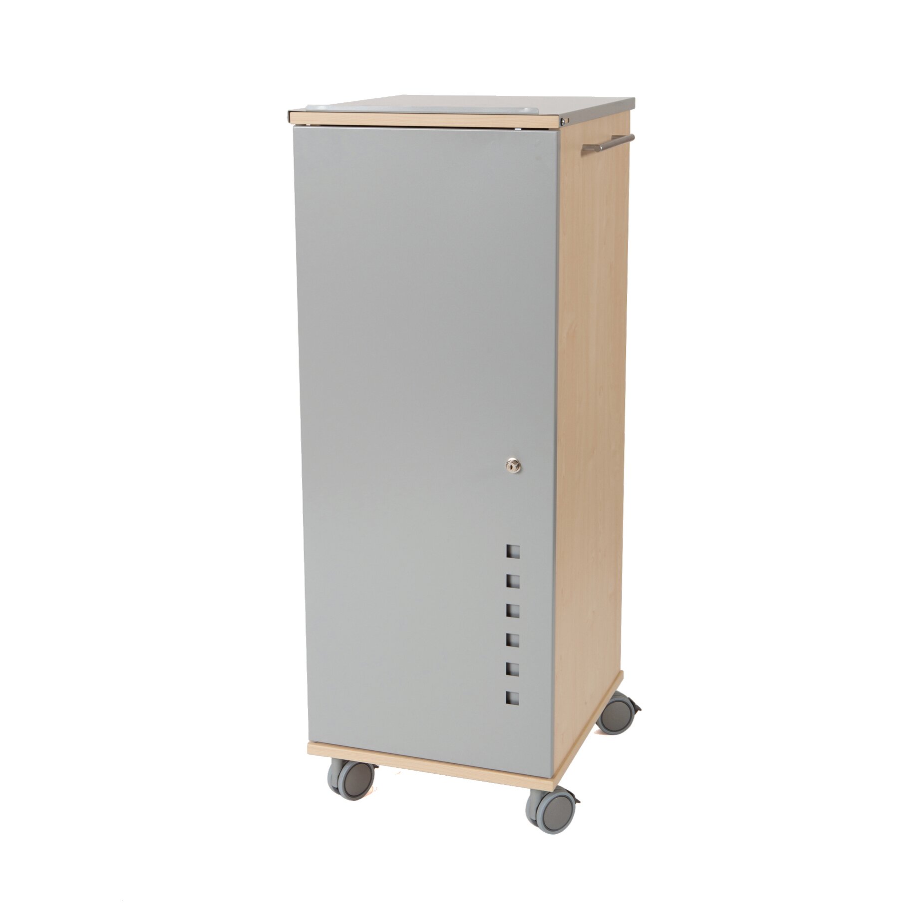 Kabinett, Mobiliar, Schrank
