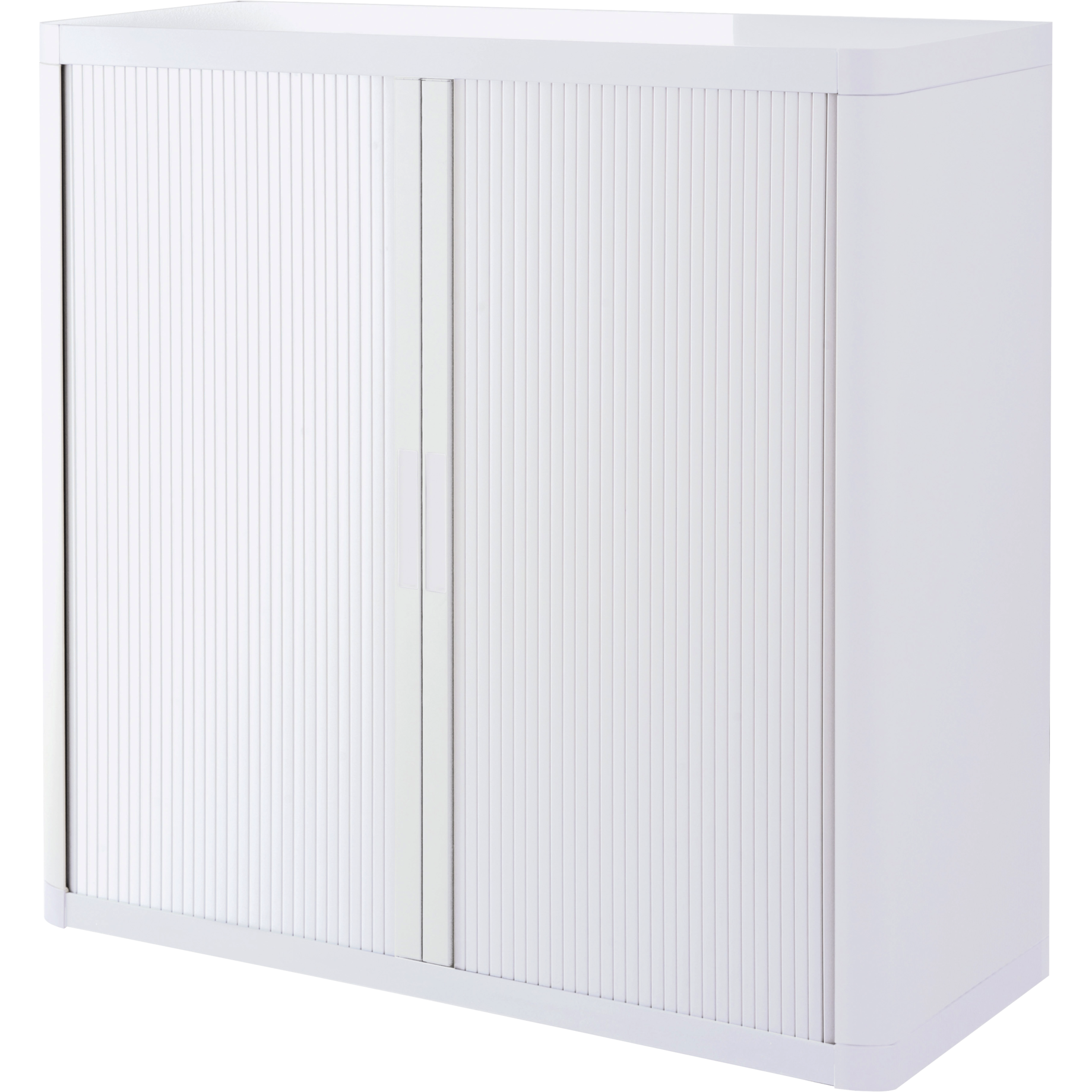 Rollladenschrank 1M easyOffice