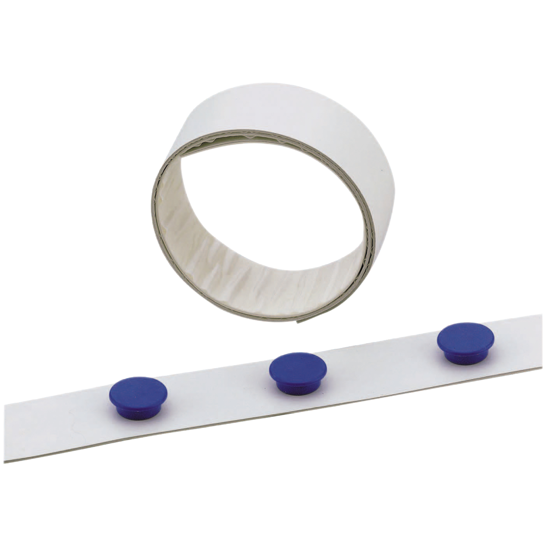 Zubehor, Schmuck