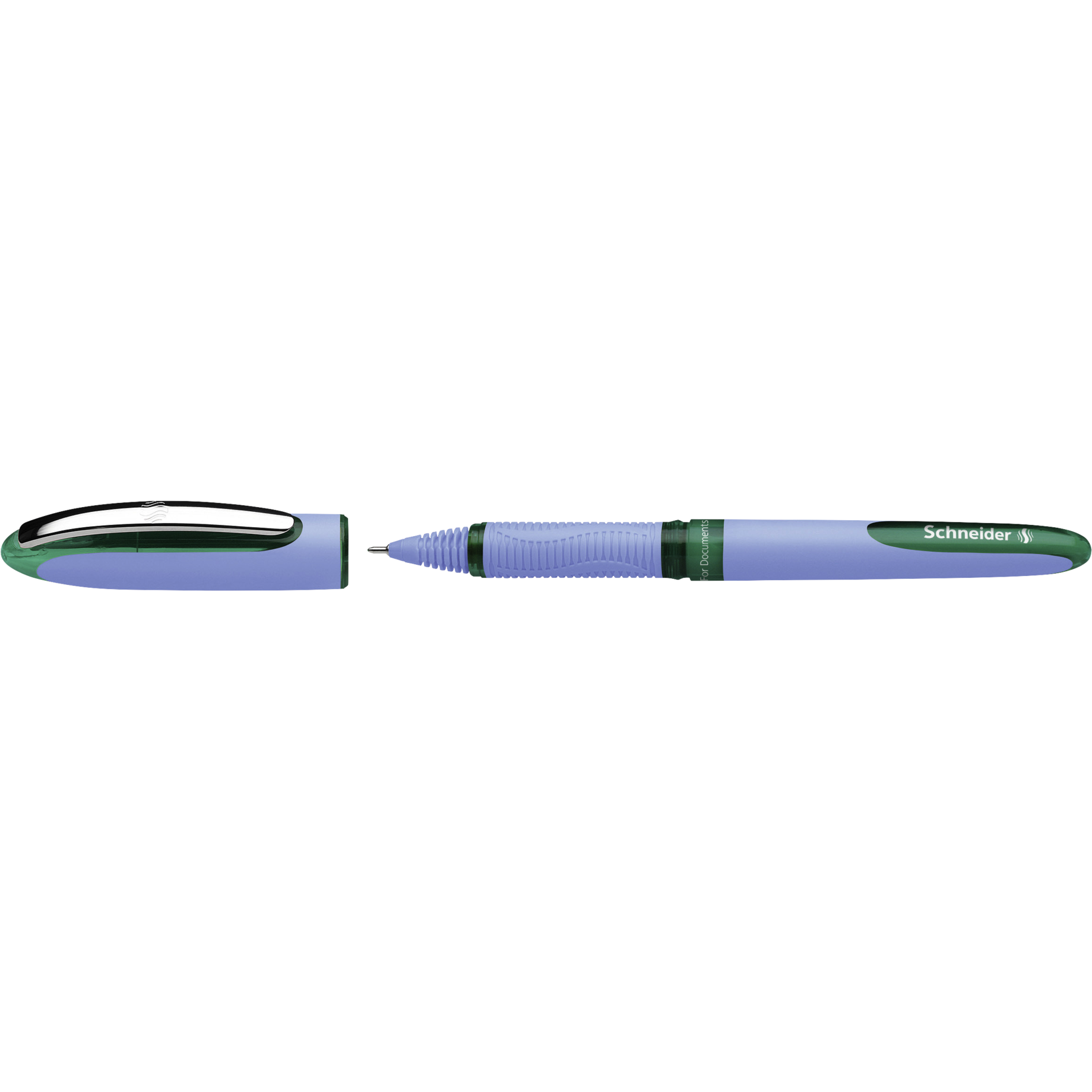 Tintenroller One Hybrid