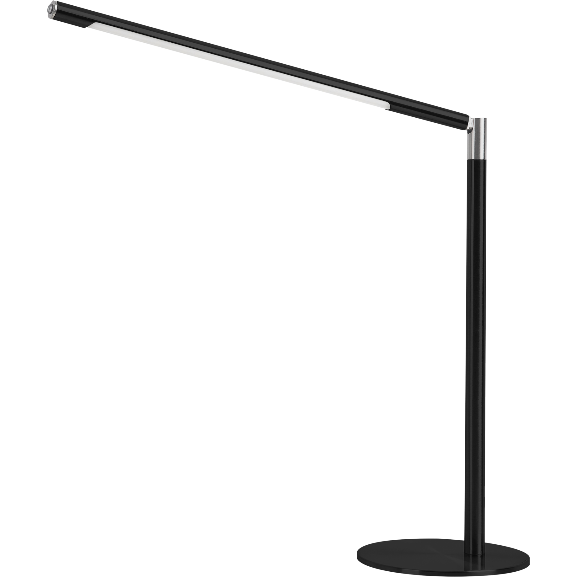 LED Tischleuchte Aura