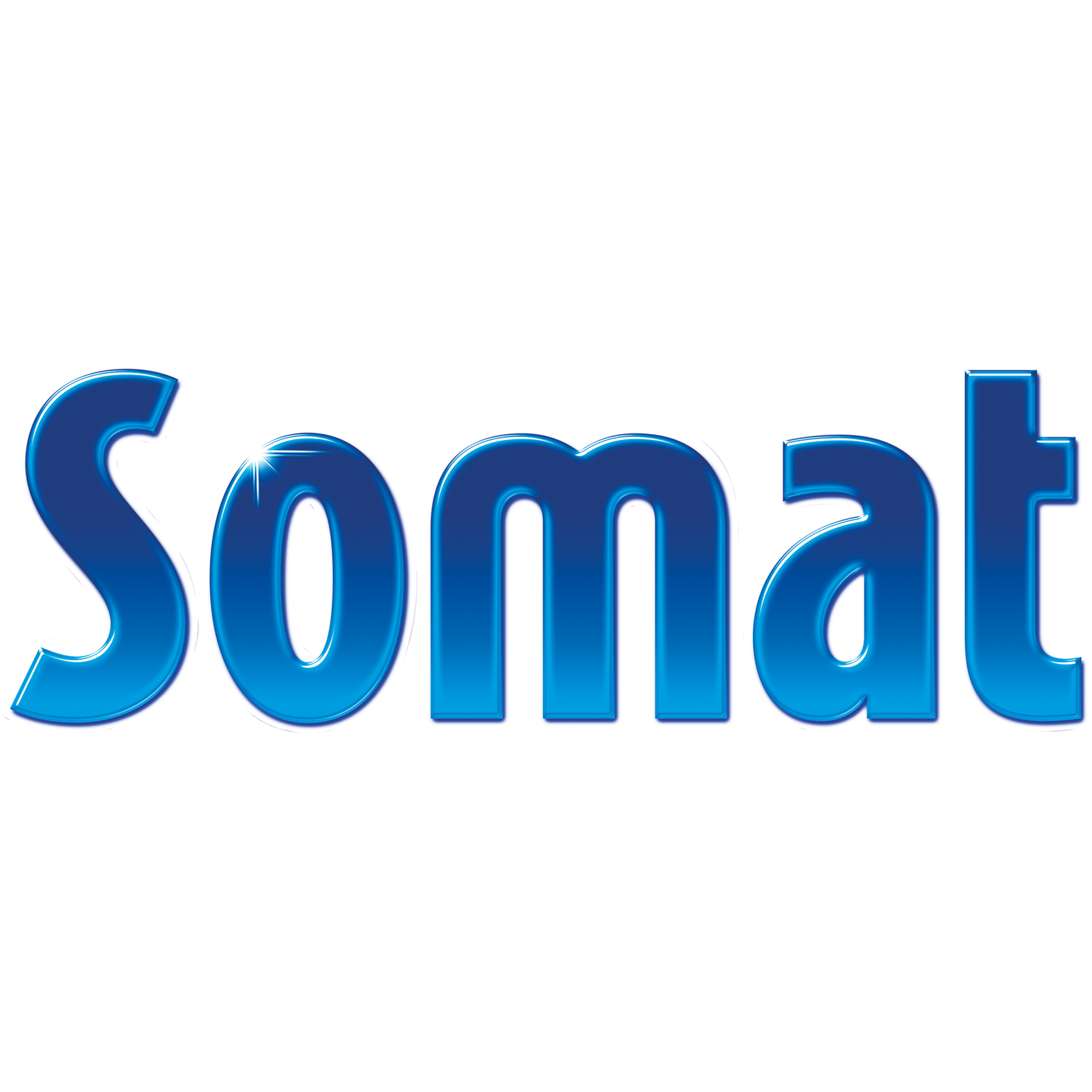 Somat