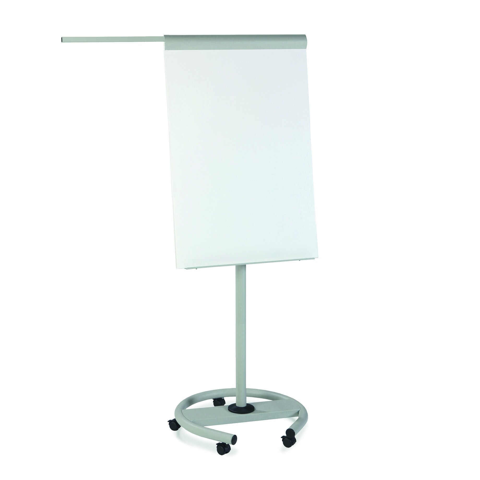 Elektronik, Bildschirm, Lampe, Weißes Brett