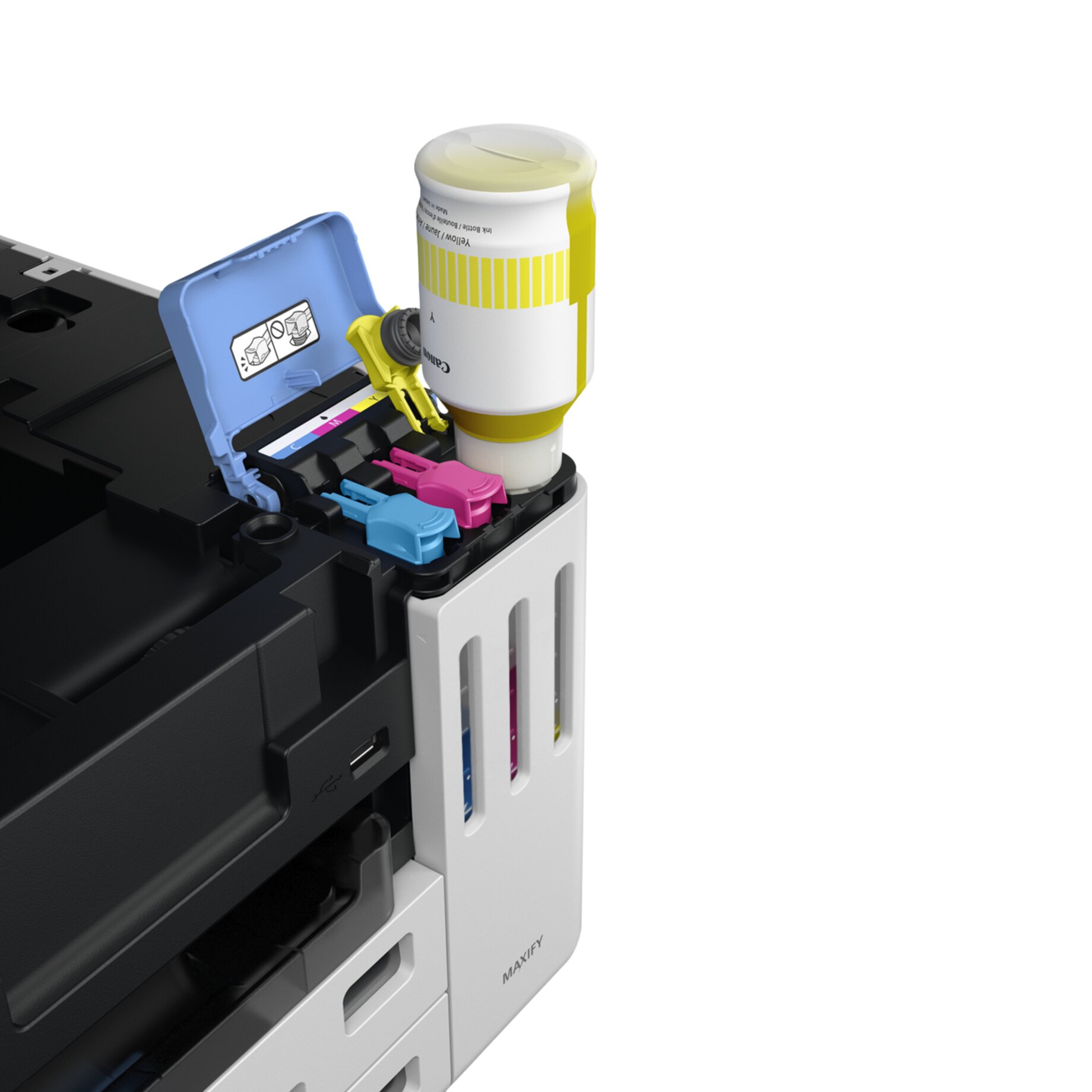 Computerausrüstung, Elektronik, Hardware, Maschine