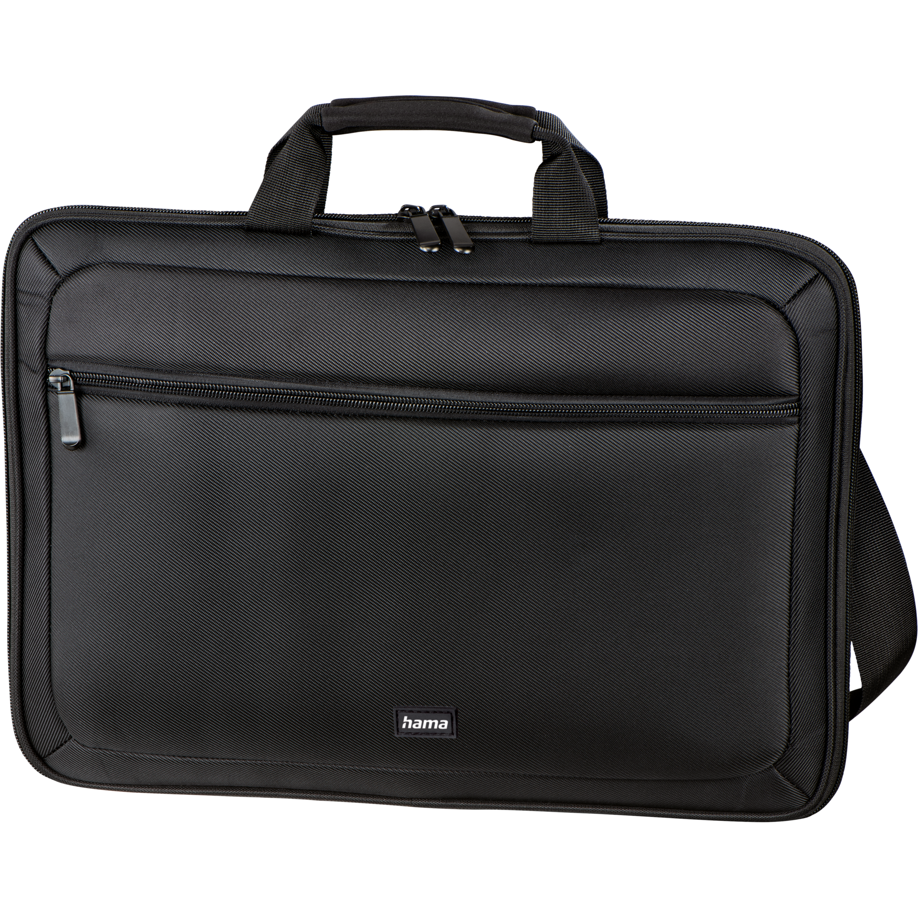 Laptop-Tasche Nizza