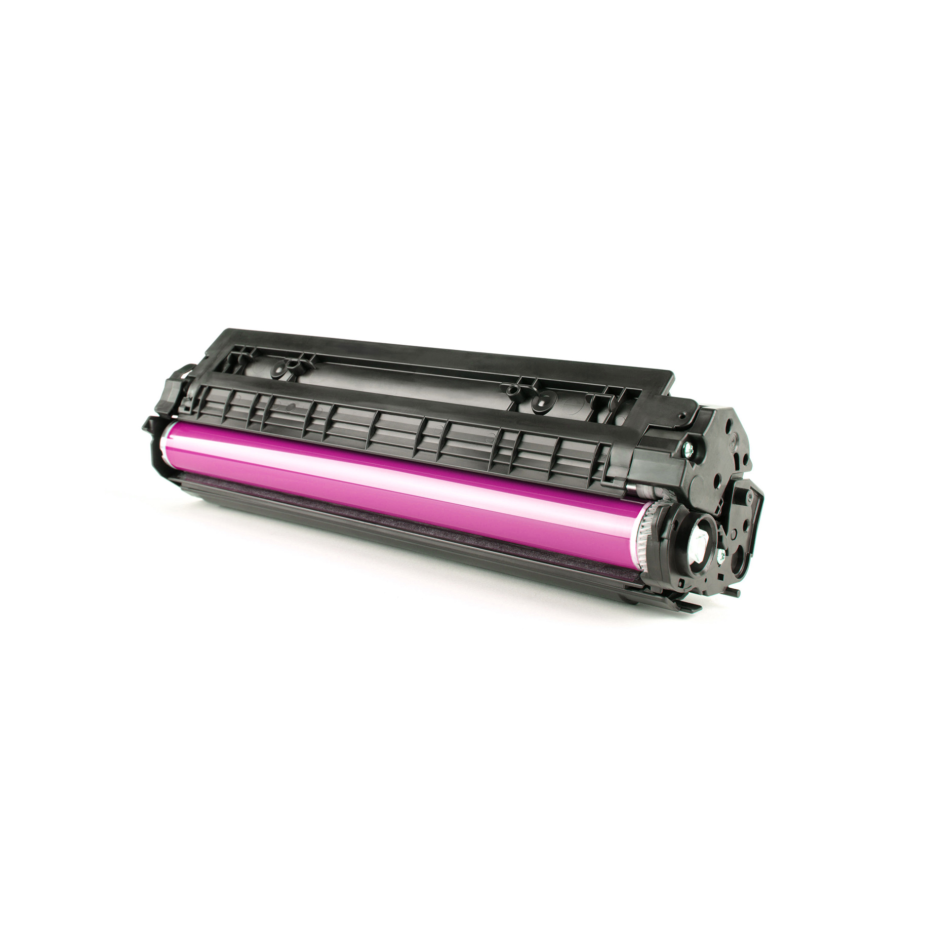 Toner für 3206CI