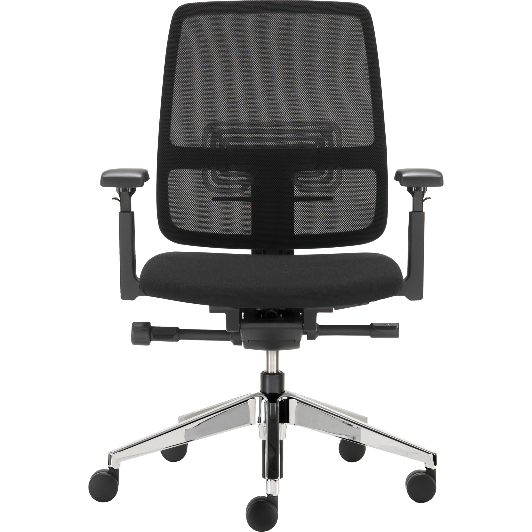 Bürodrehstuhl Comforto 29