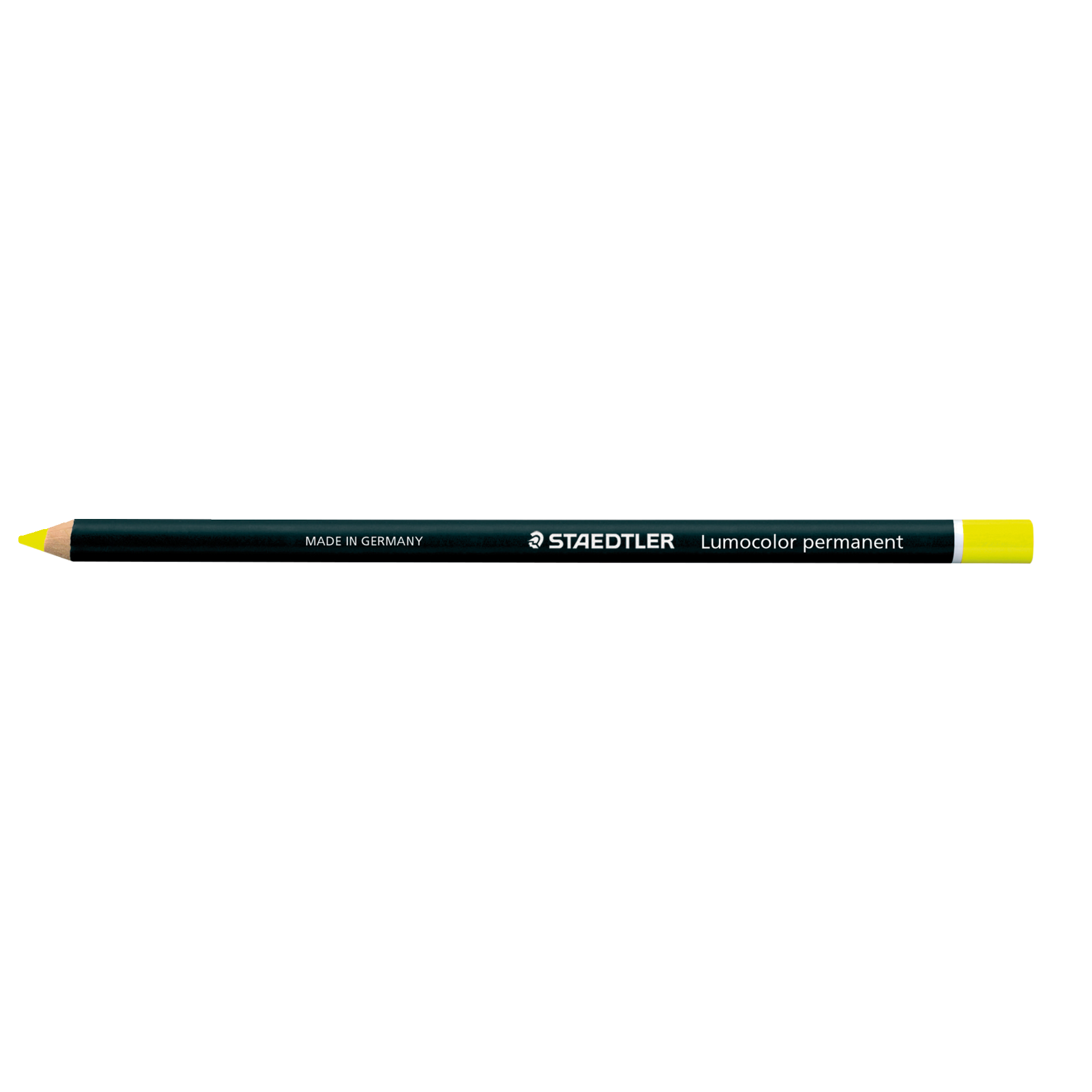 Bleistift