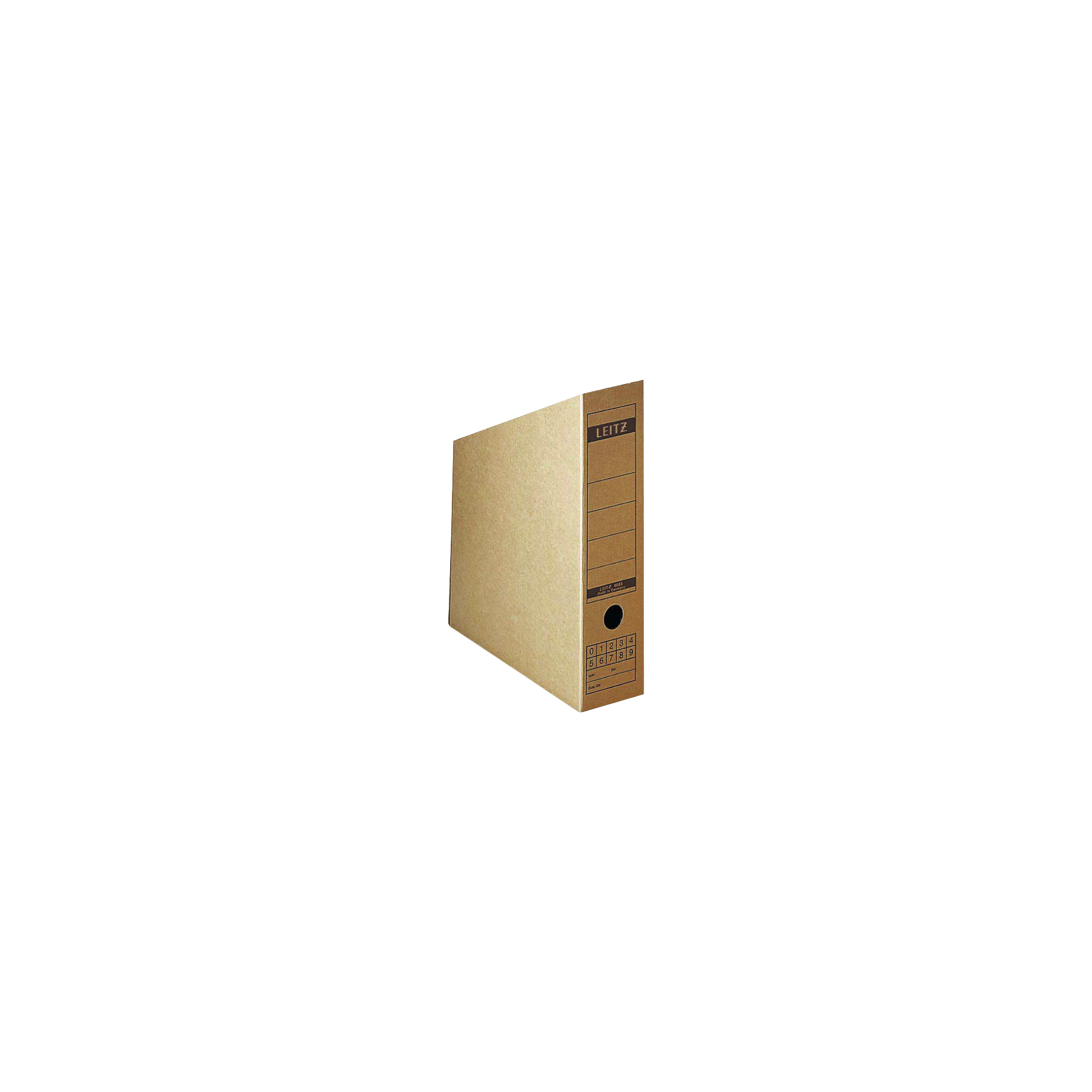 Premium Archiv-Sammler