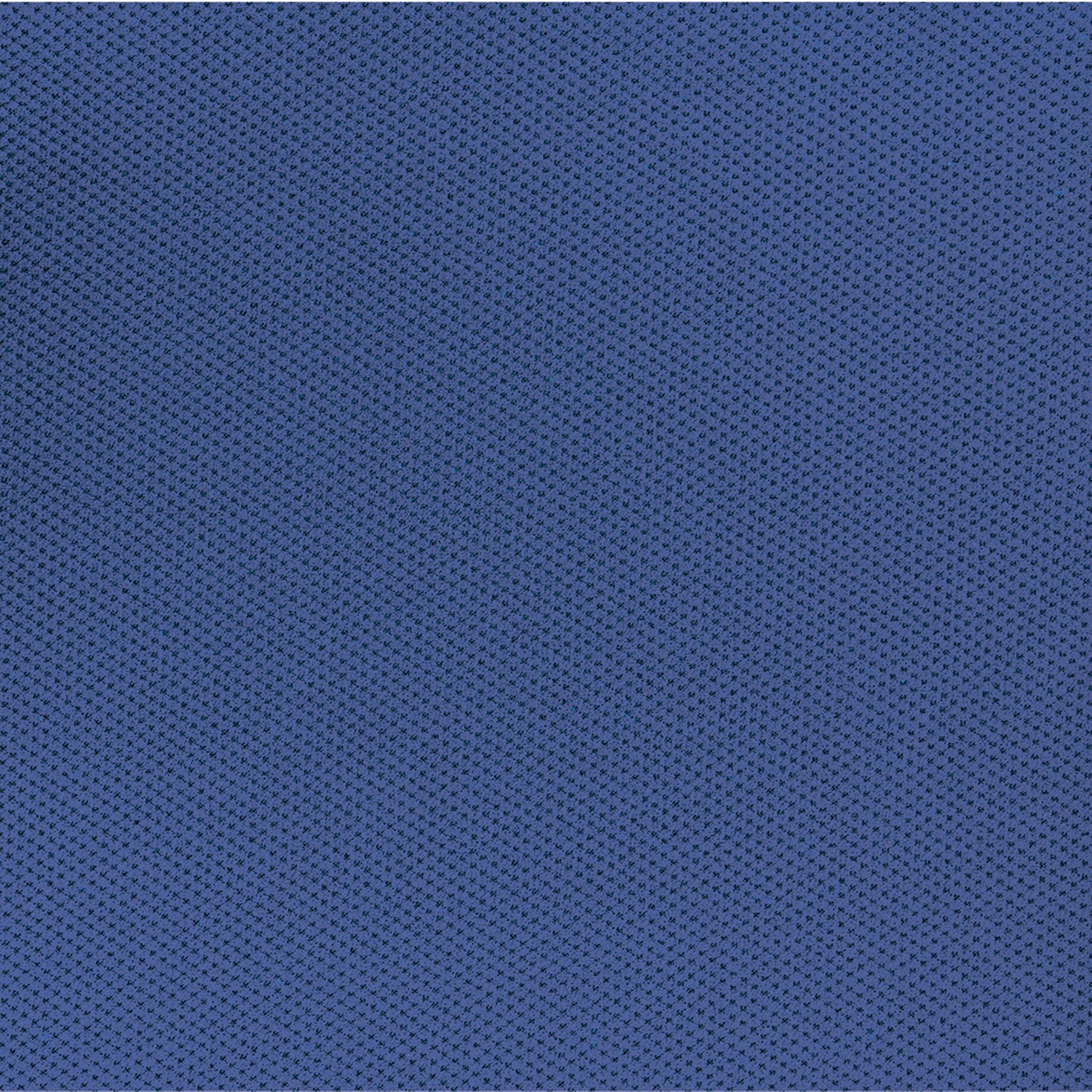 Textur, Dekoration für Ihr Zuhause