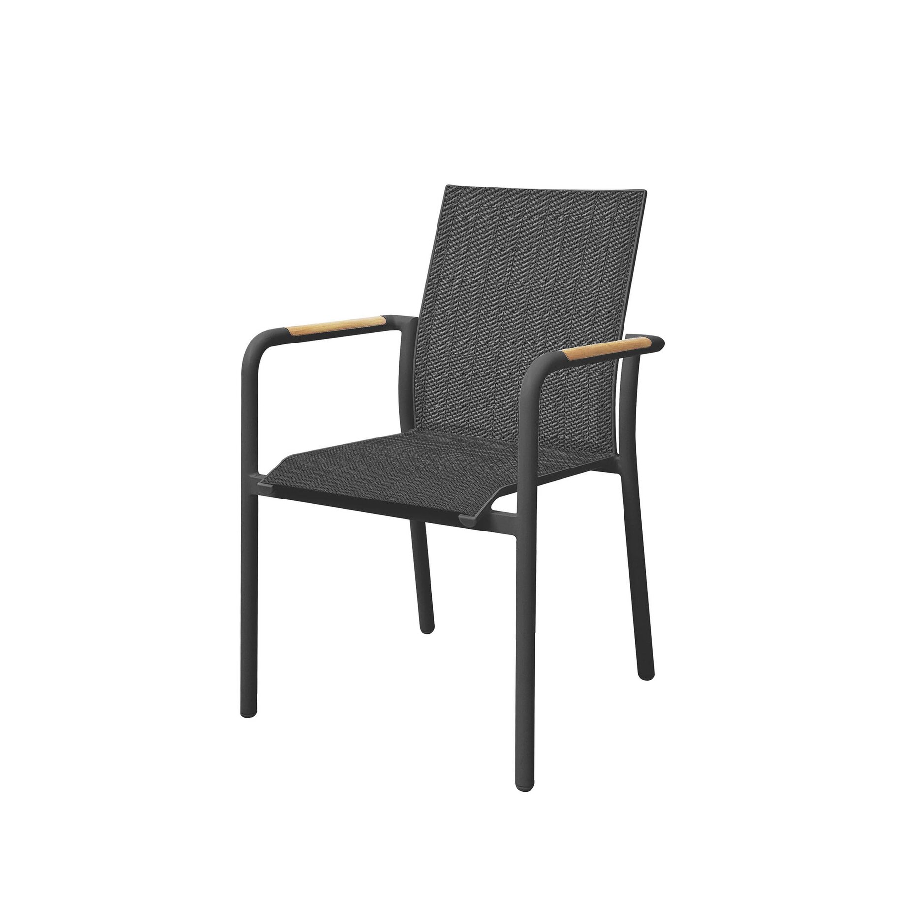 Moebel, Stuhl, Sessel