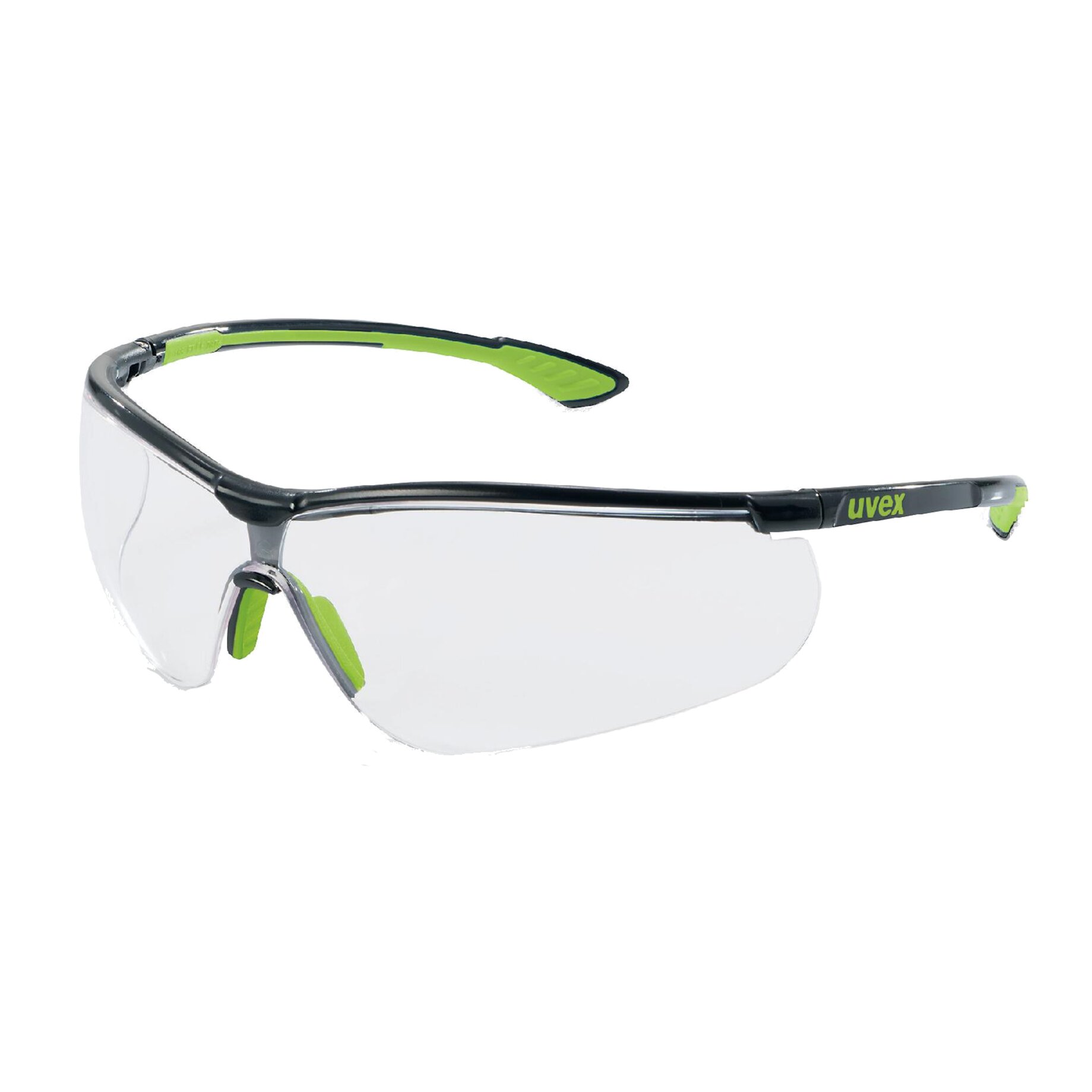 Zubehor, Brillen, Sonnenbrille