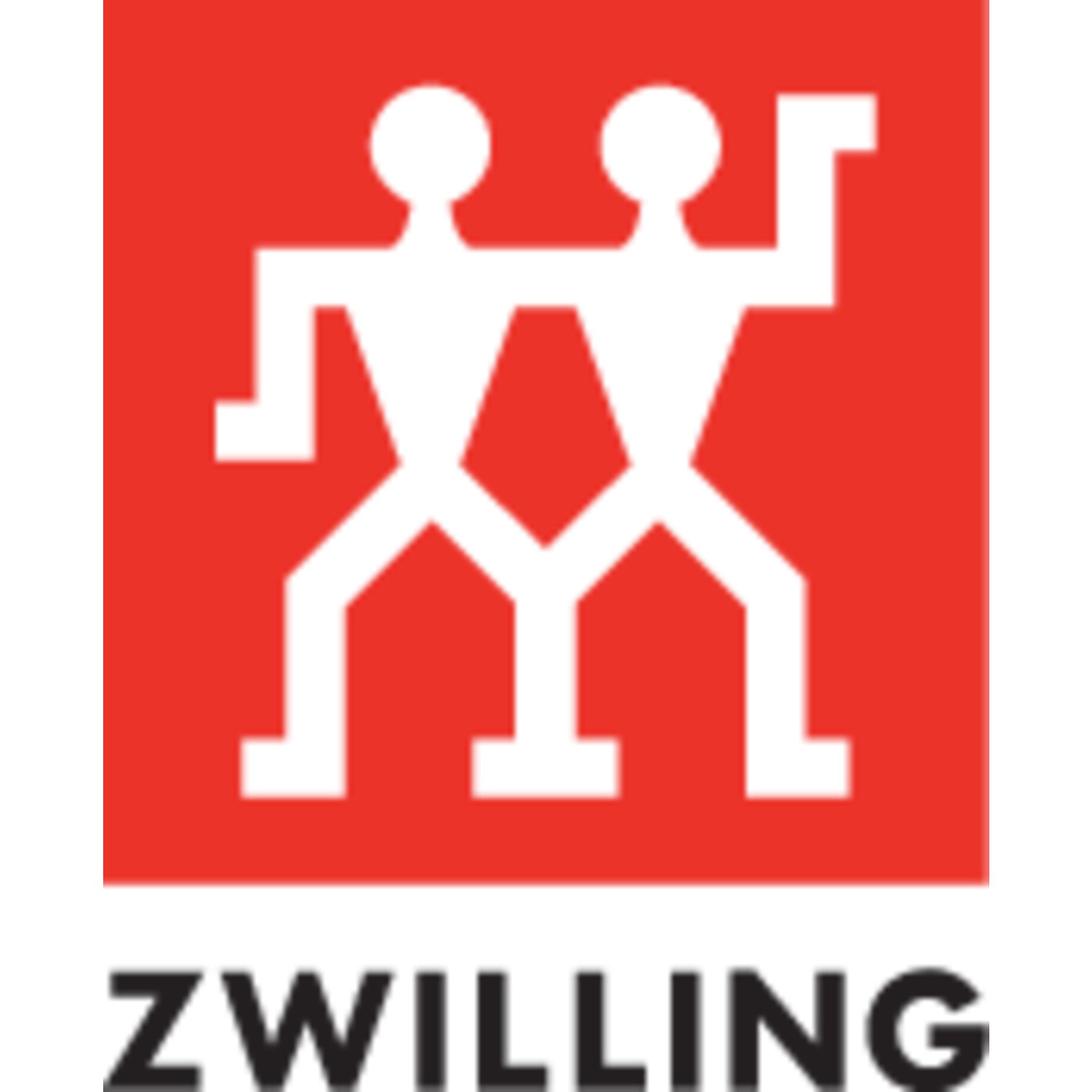 ZWILLING
