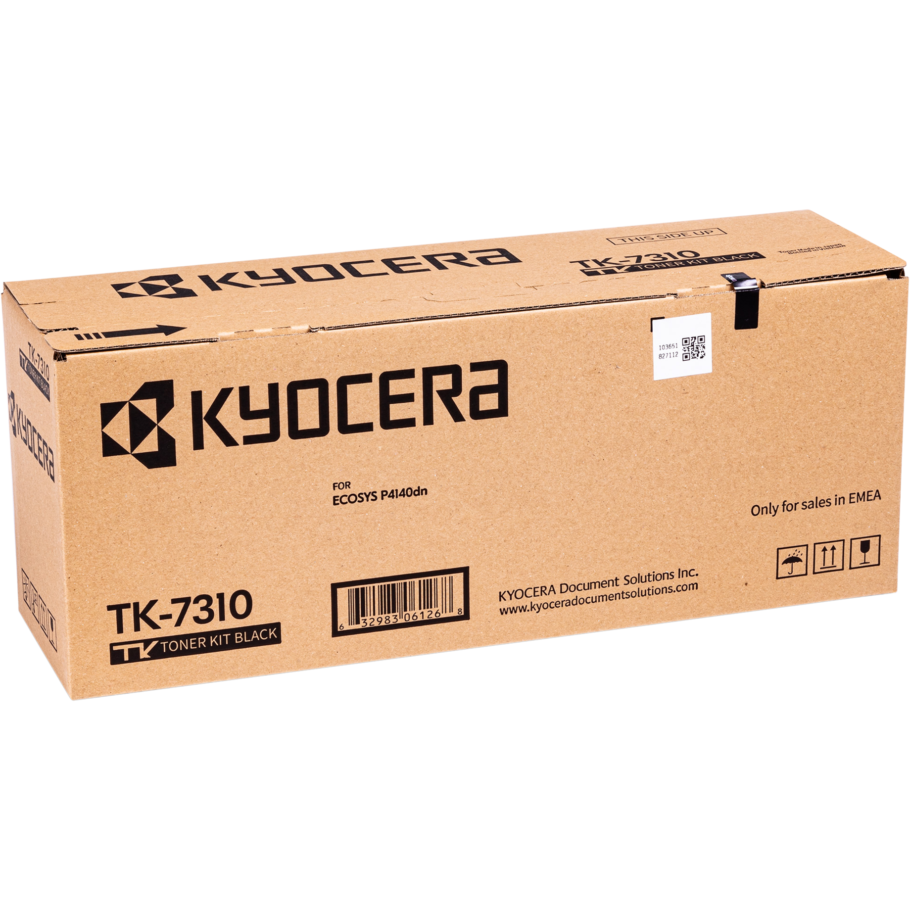 Toner TK-7310