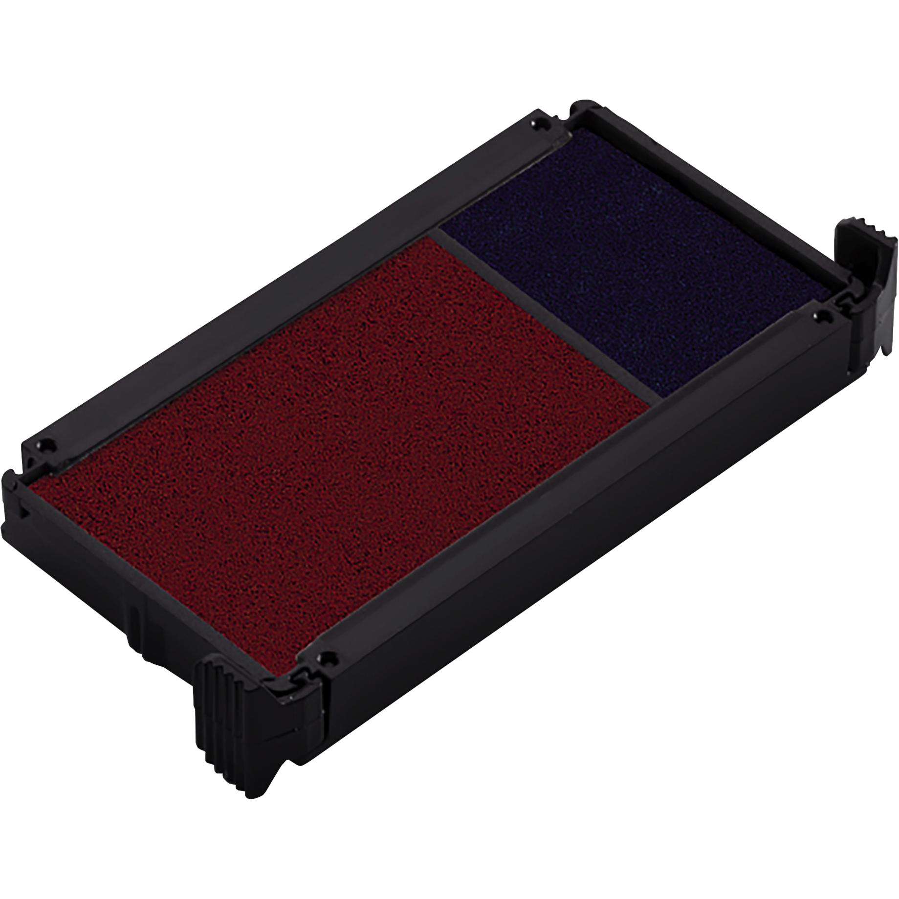 trodat® Stempelersatzkissen 6/4850
